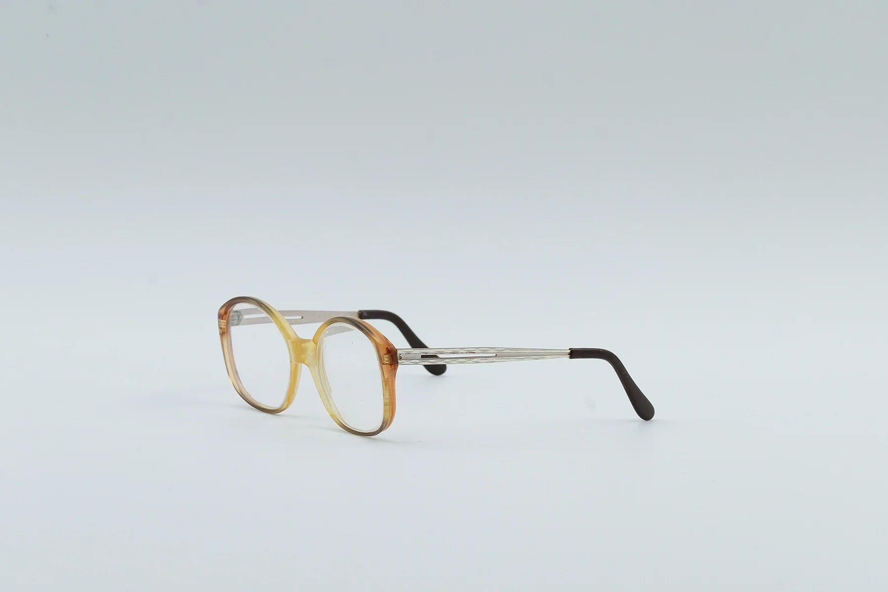 Optex Lotte