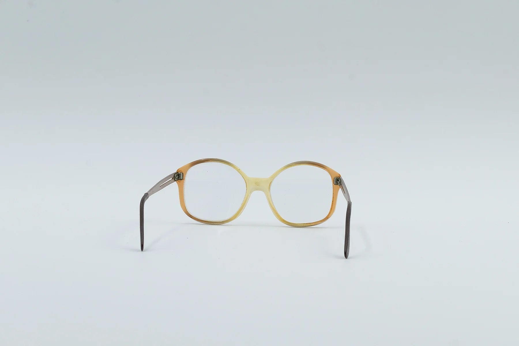 Optex Lotte