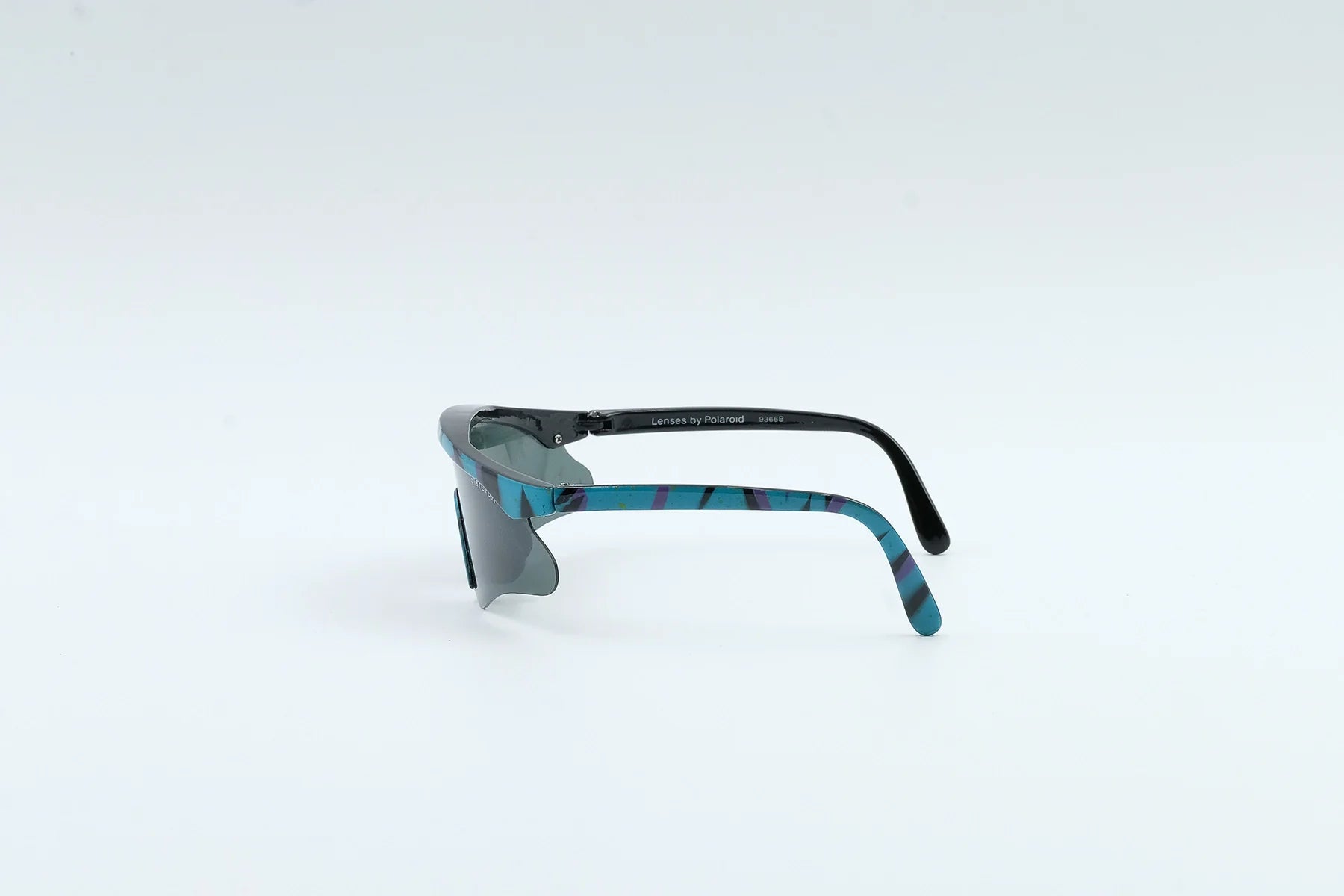 Polaroid Glarefoil