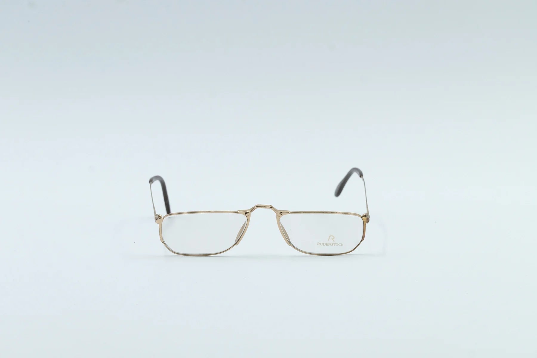 Rodenstock Mr R A145