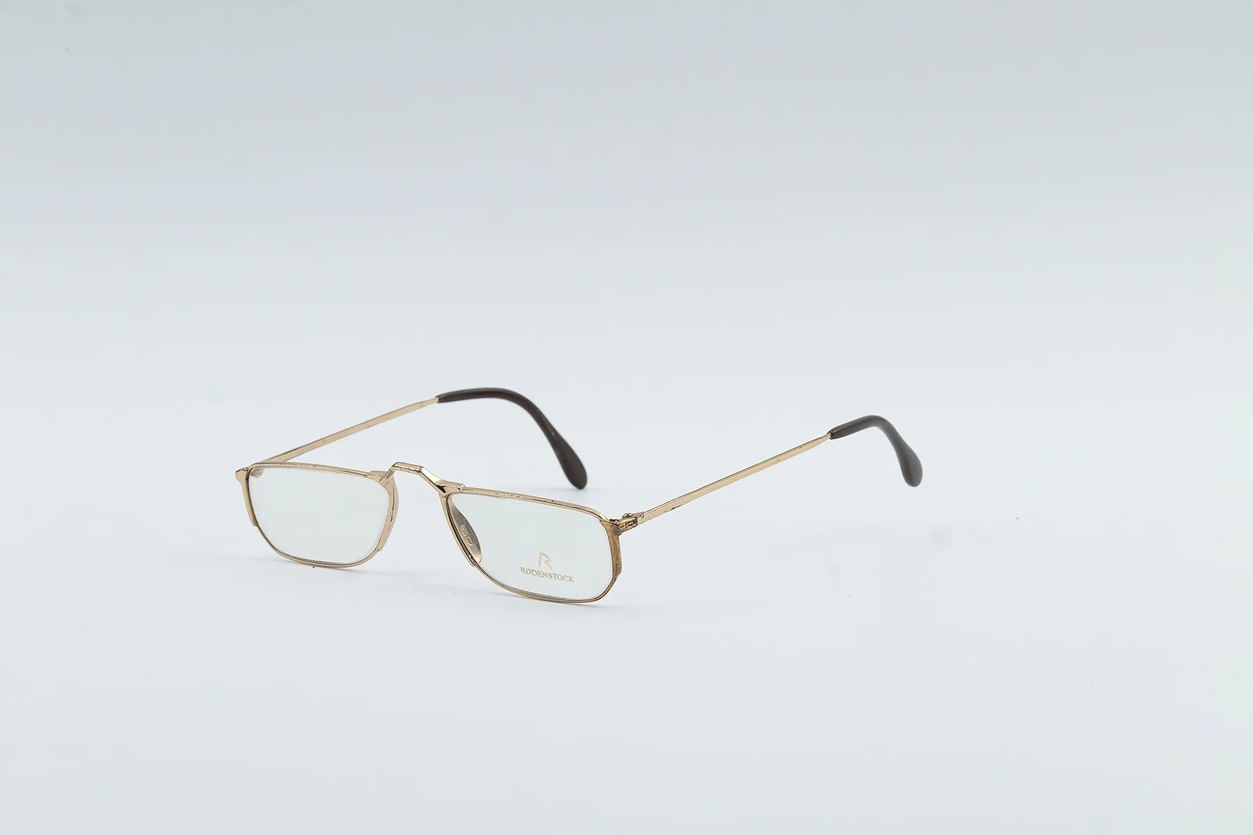 Rodenstock Mr R A145