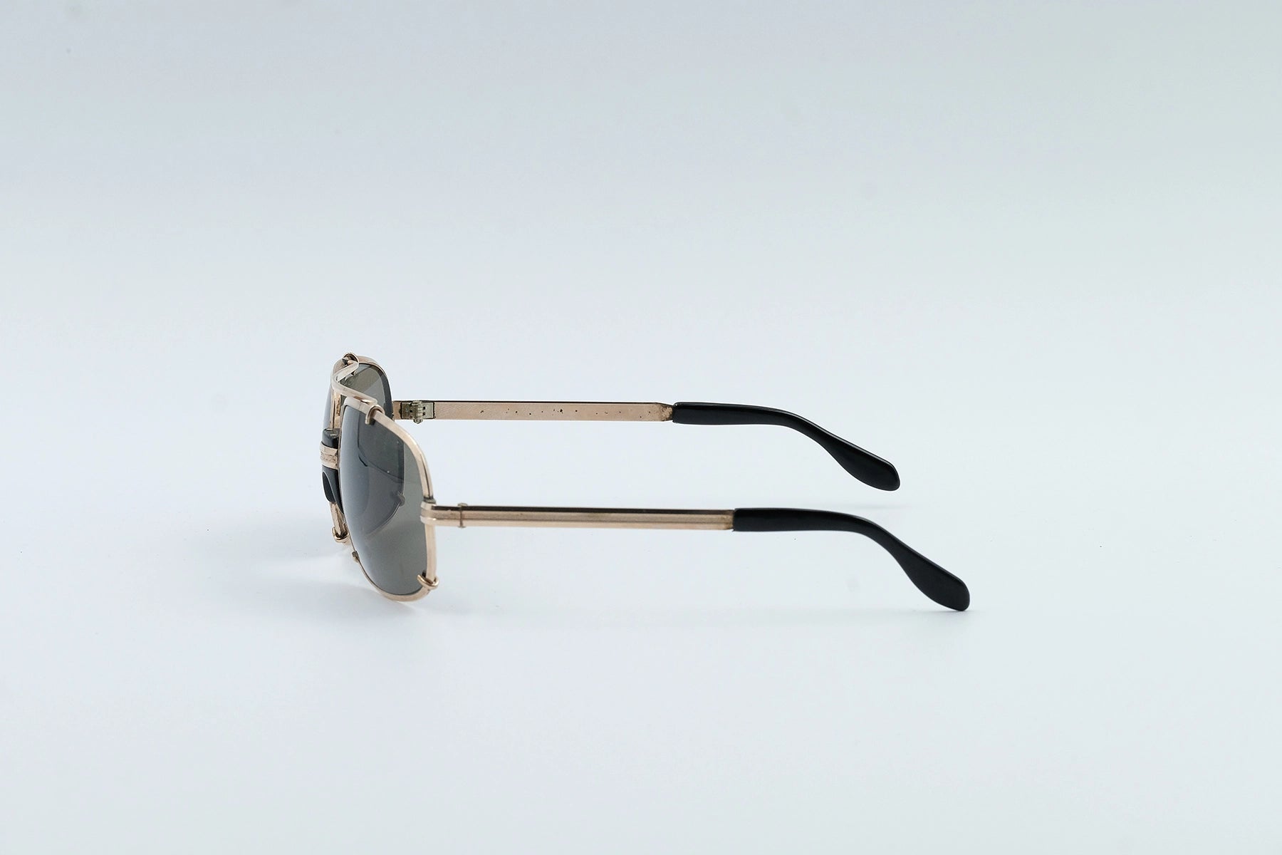 Safilo 20/000