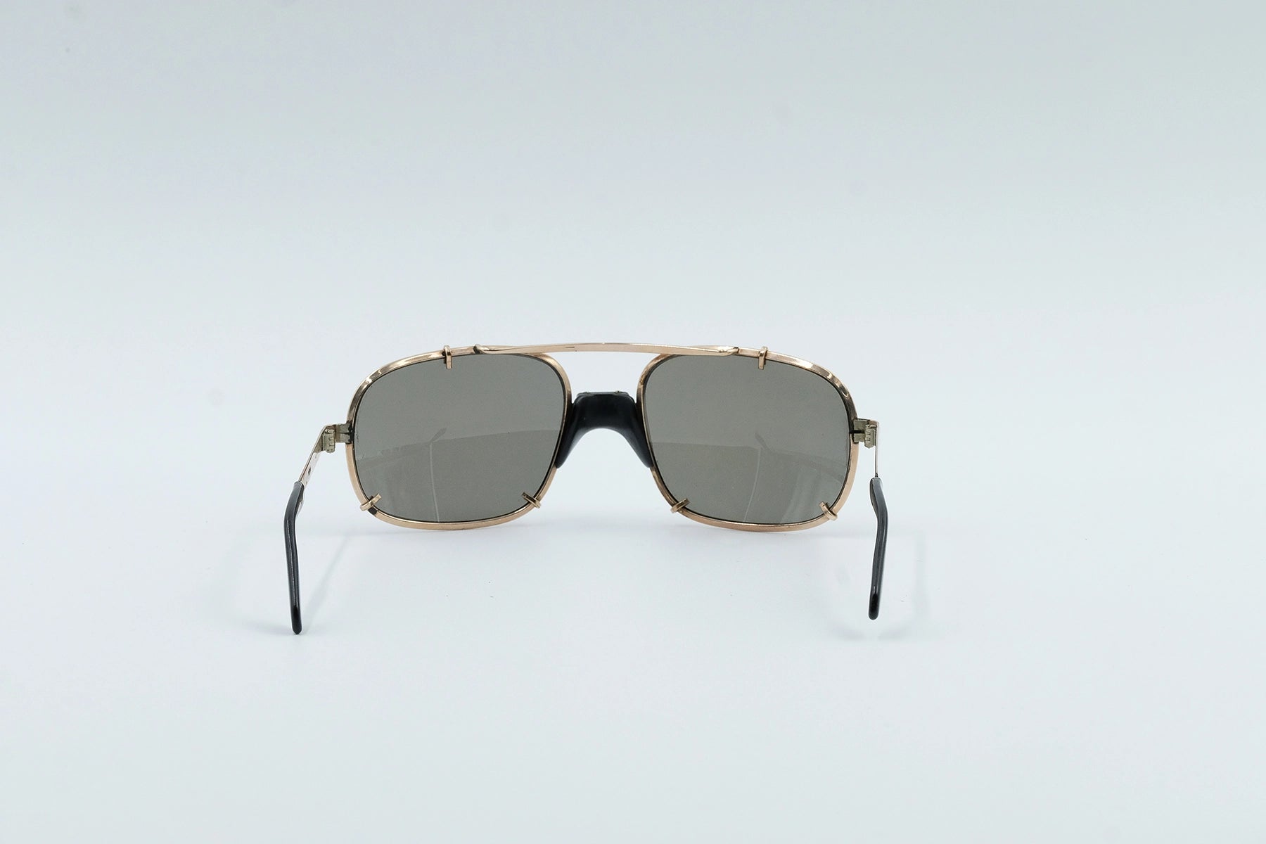 Safilo 20/000