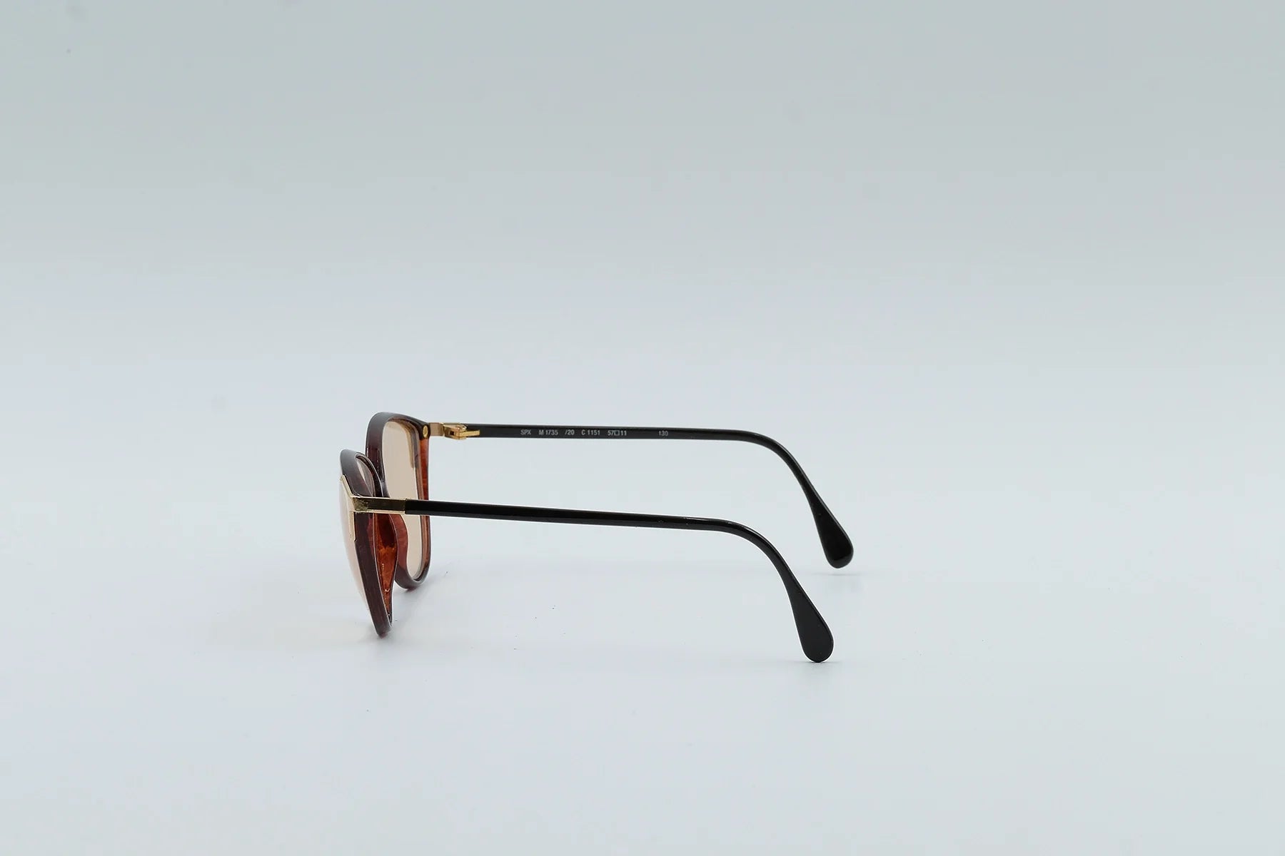 Silhouette M1735