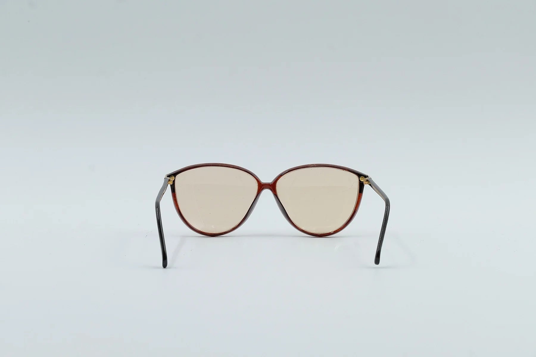 Silhouette M1735