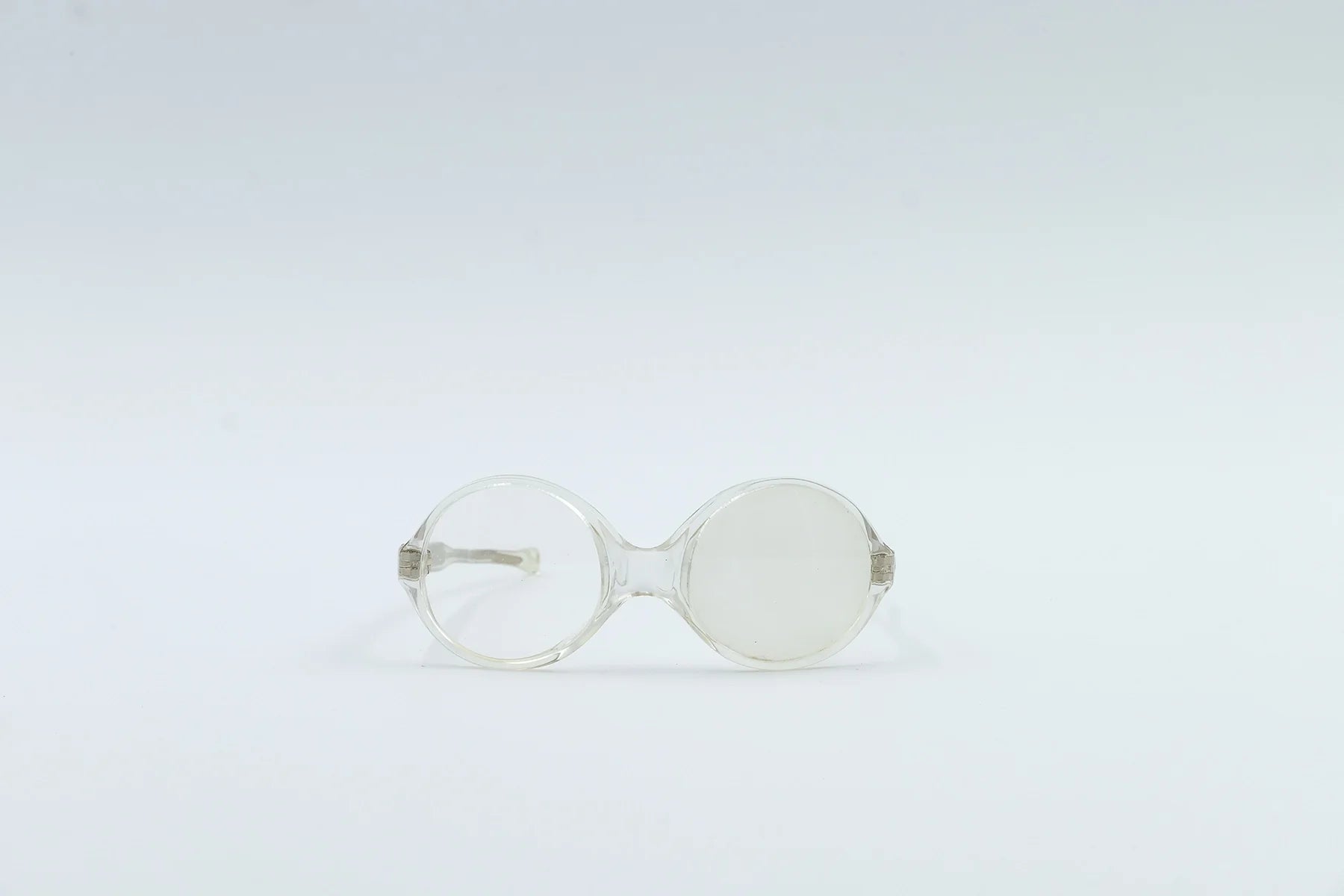 Tropique France Diagnostic 2