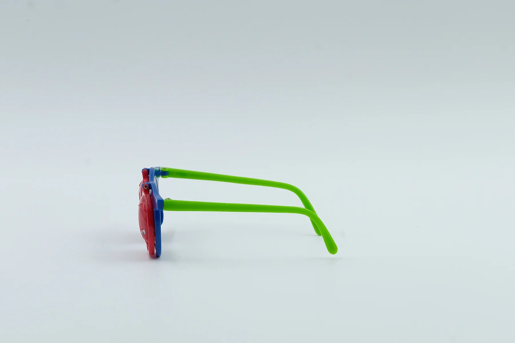 Unique Sunglasses Dolphins