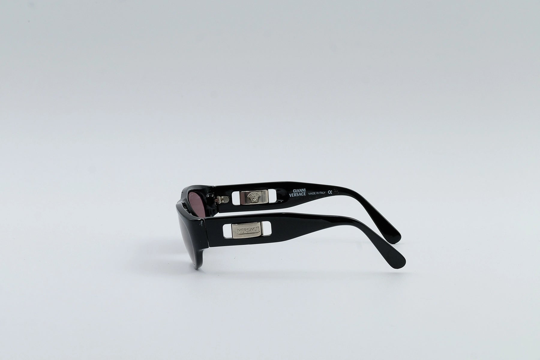 Versace Mod 474/A