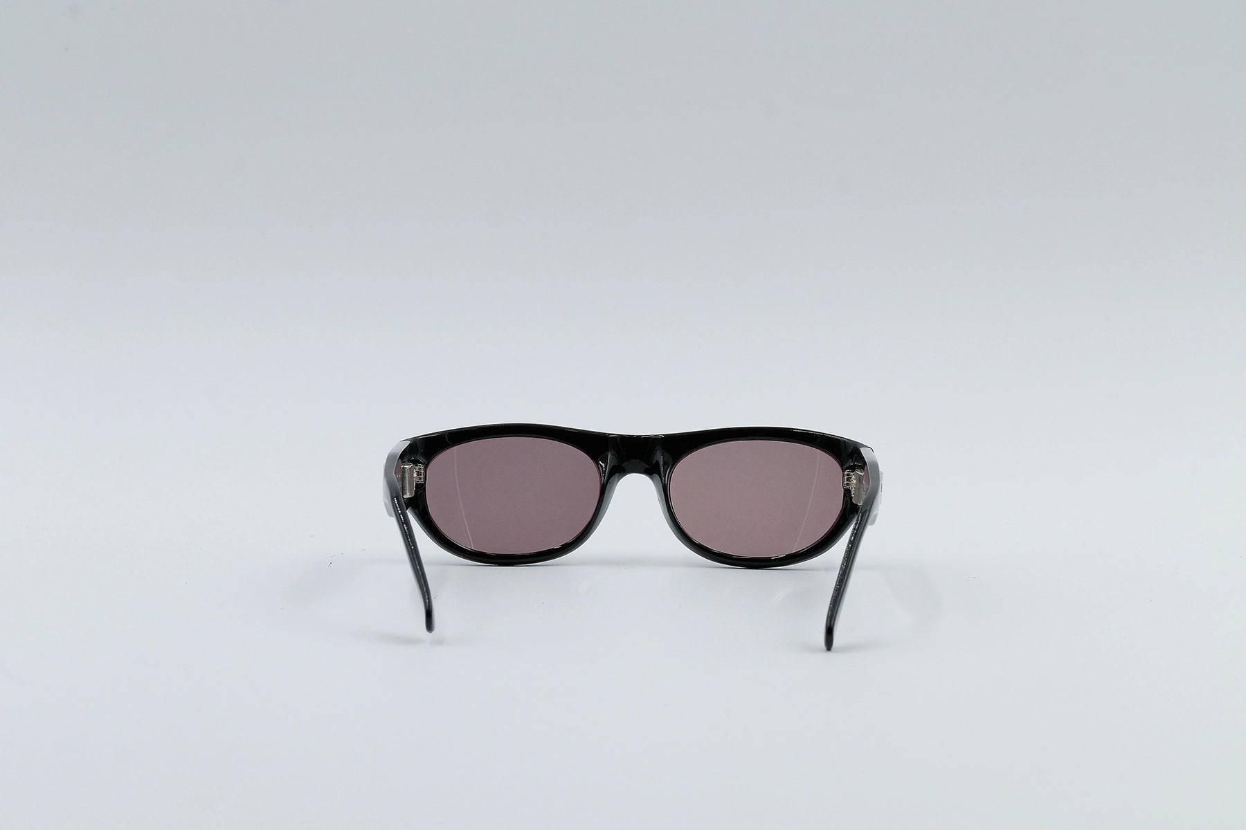 Versace Mod 474/A