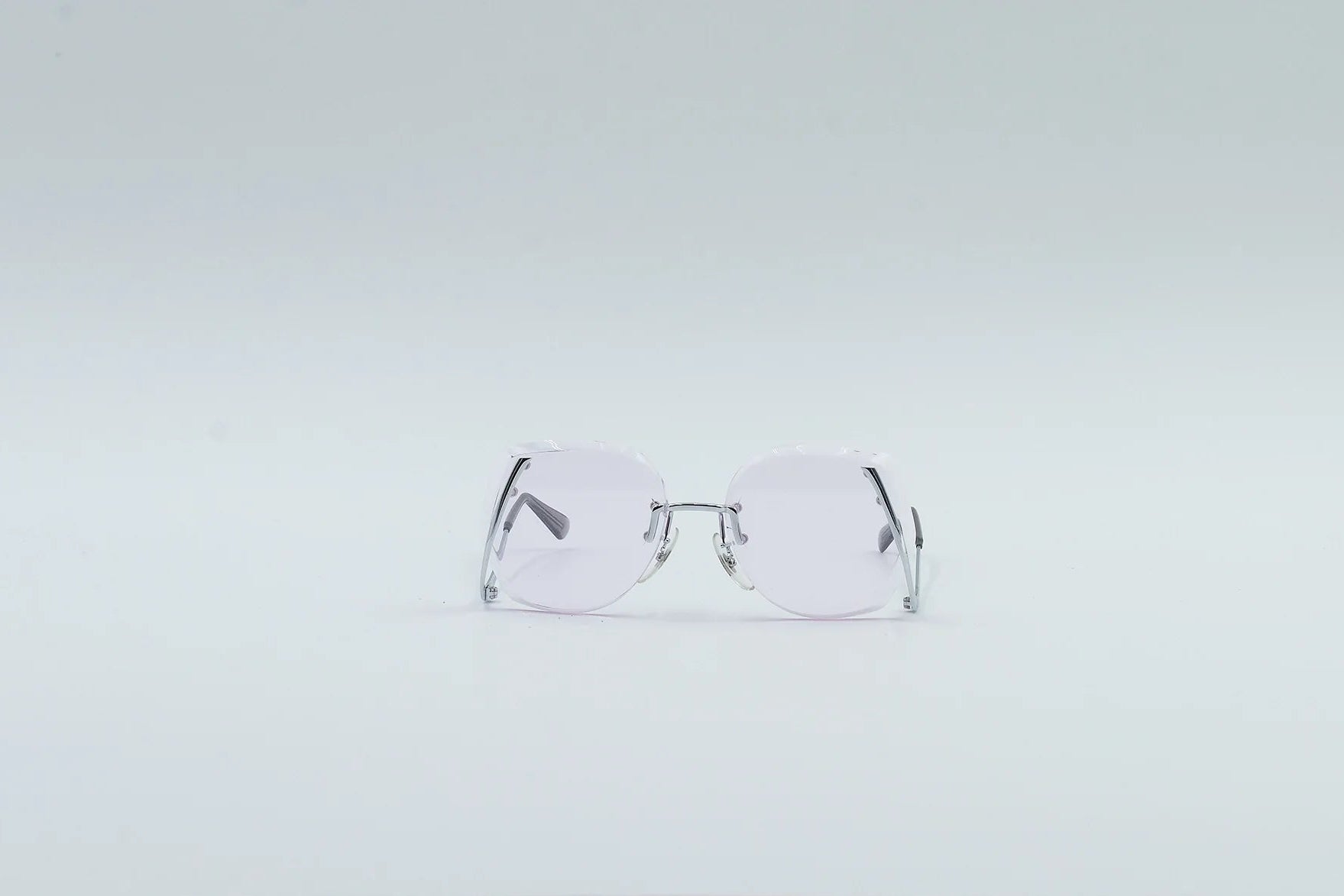 Versailles USA 15-02-0135