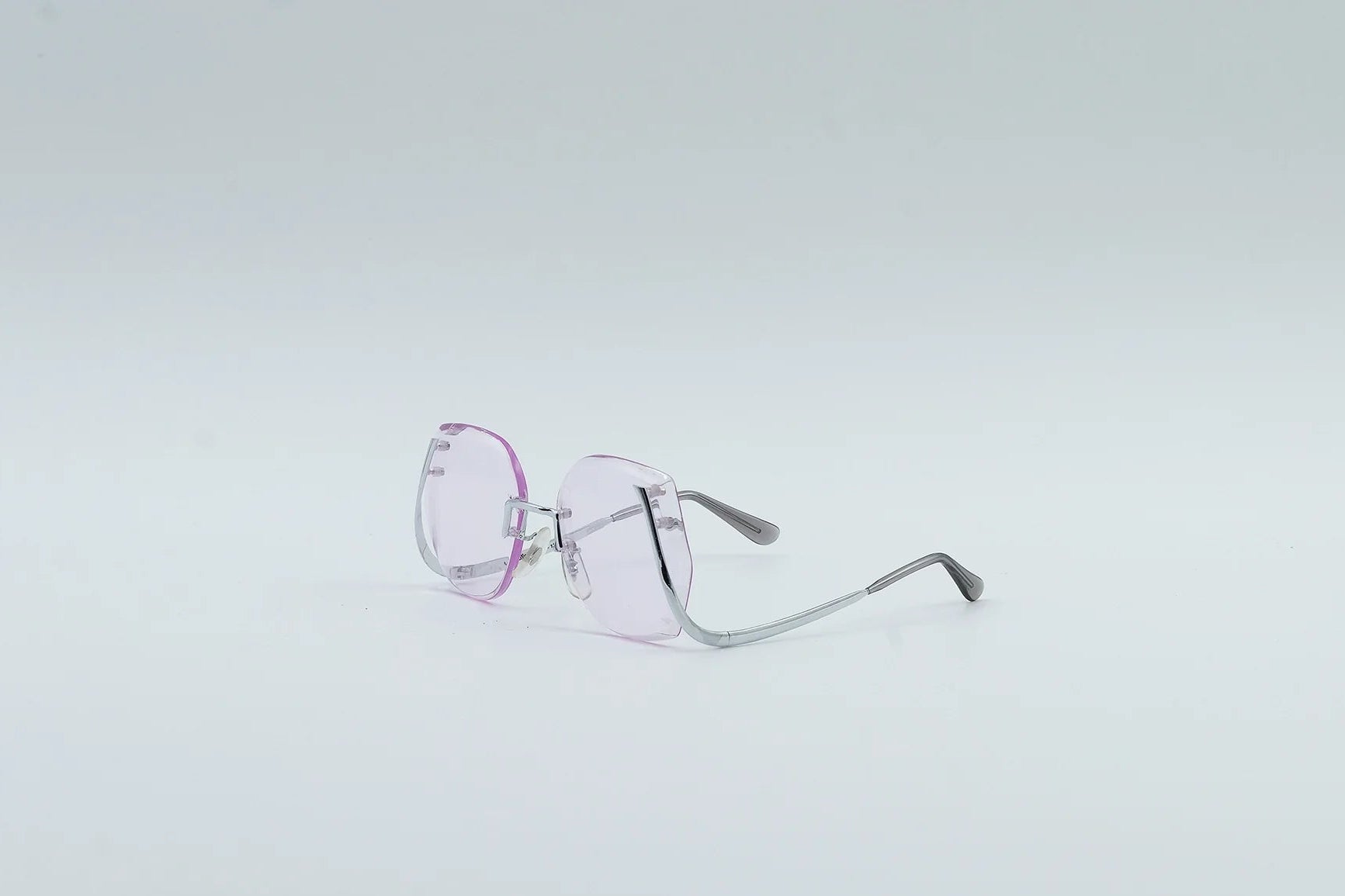 Versailles USA 15-02-0135