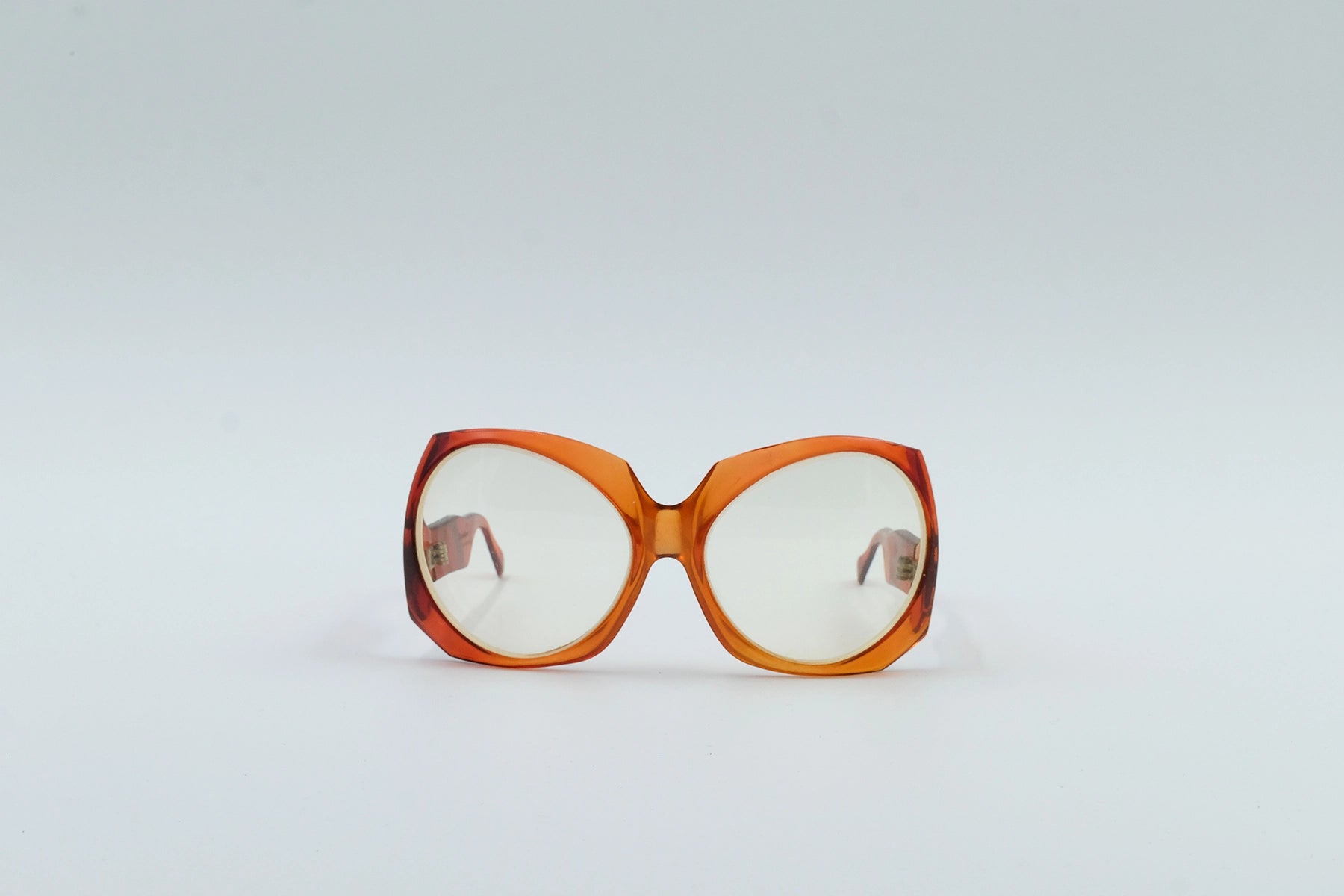 Yves Saint Laurent YSL