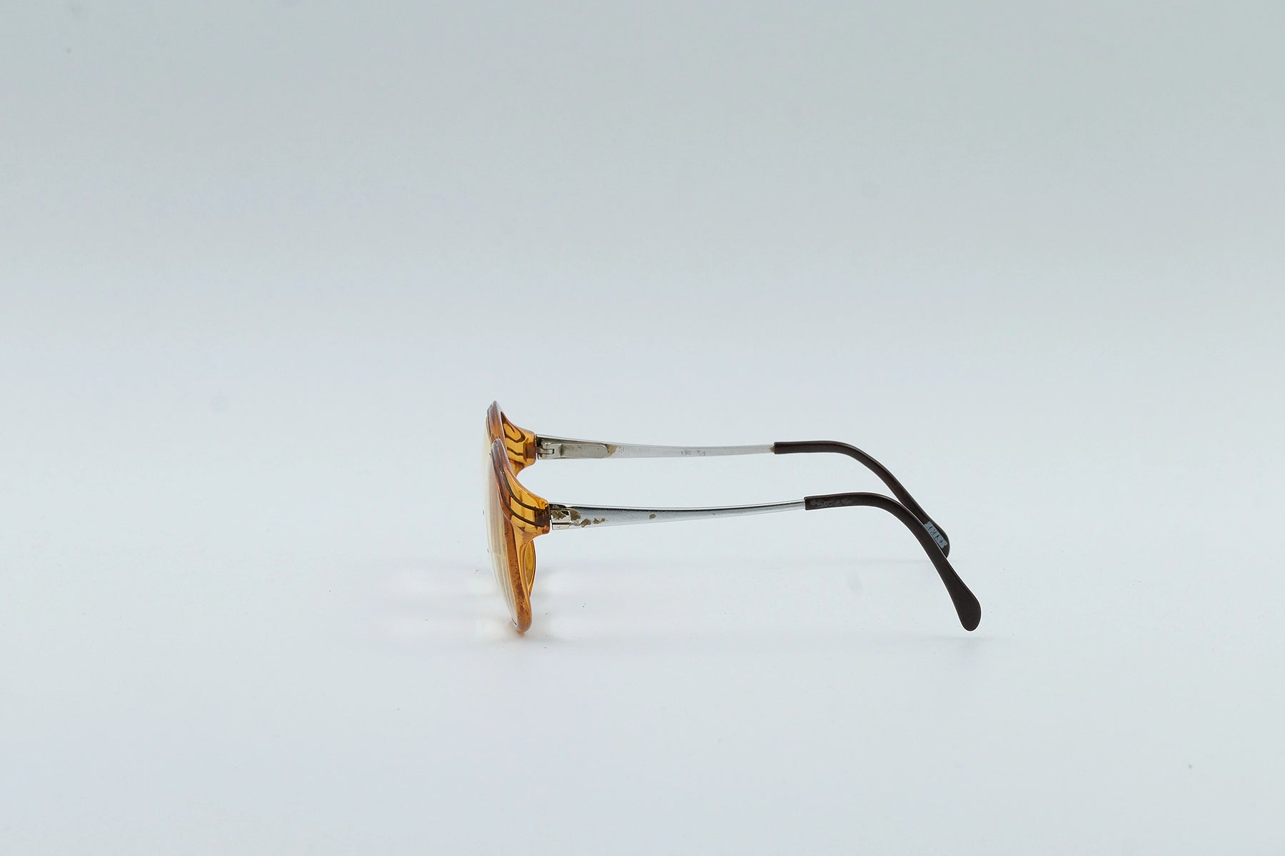 Yves Chantal 3121 1001