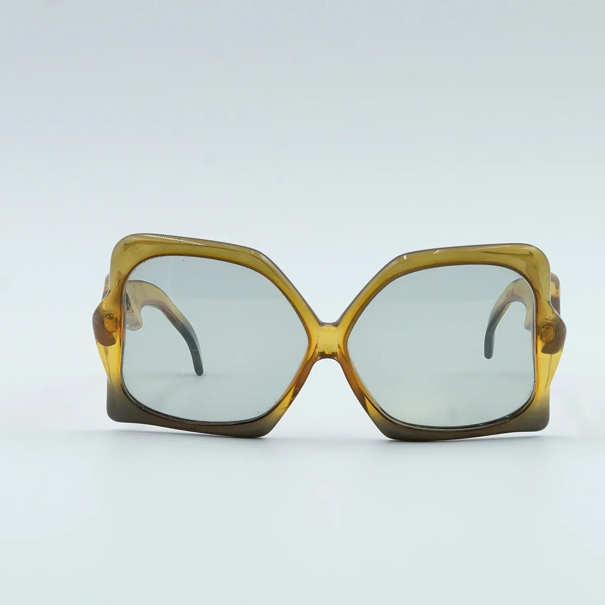 Christian Dior Vintage Eyewear | Glass & Frame AU