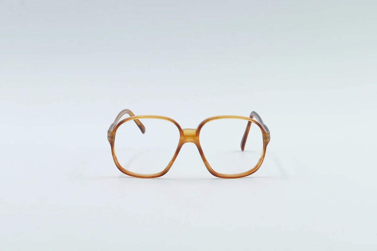 Amy Frame L'Amy Vintage Eyewear | Glass & Frame AU