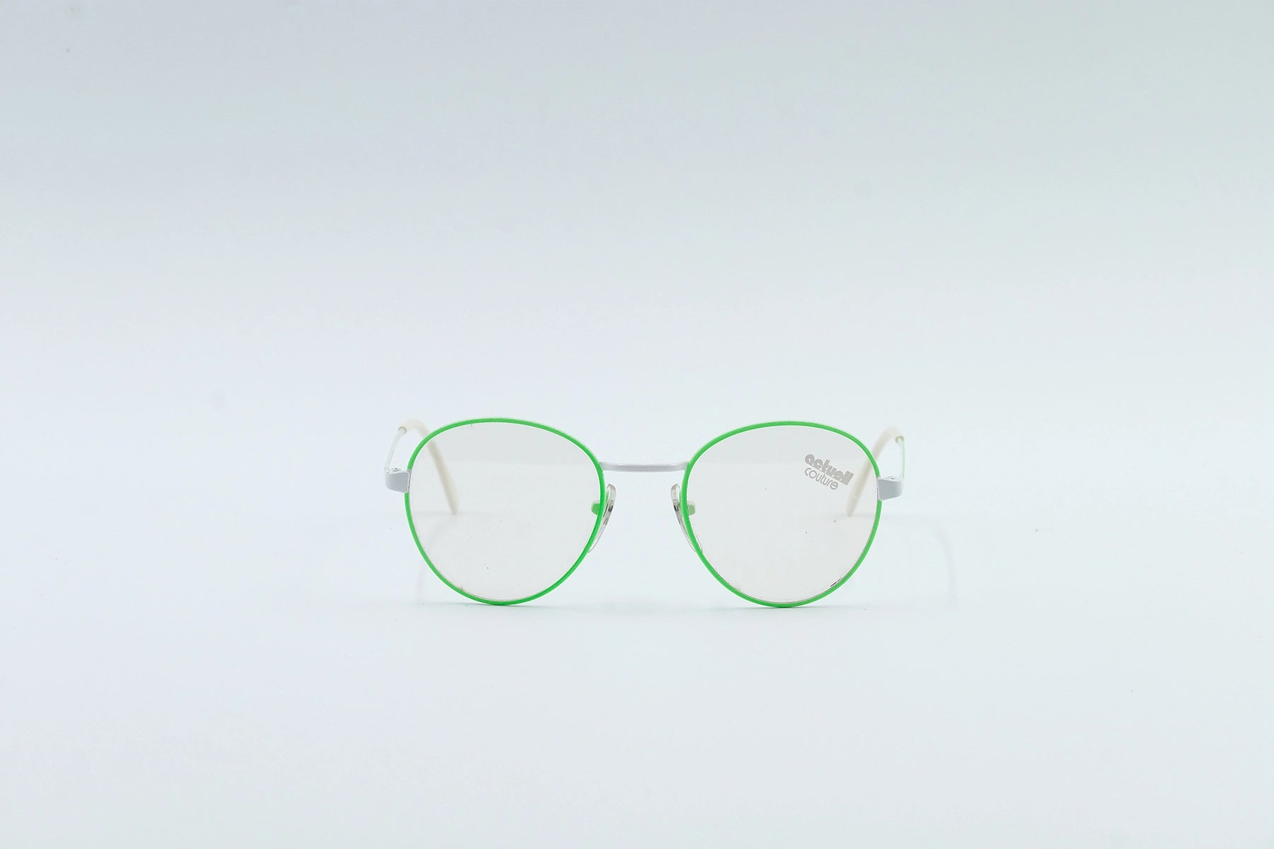 Actuell Couture ACT. 1113 (168)