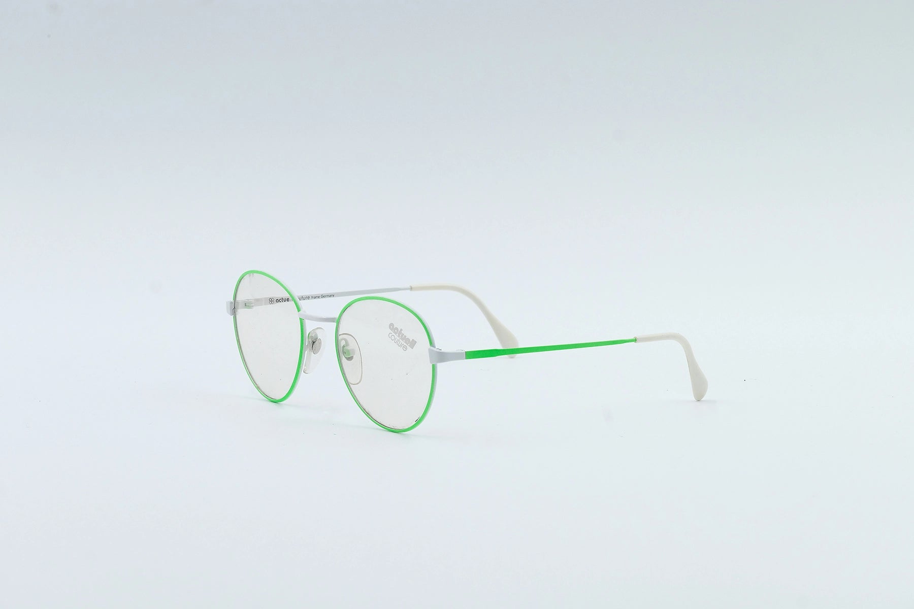 Actuell Couture ACT. 1113 (168)