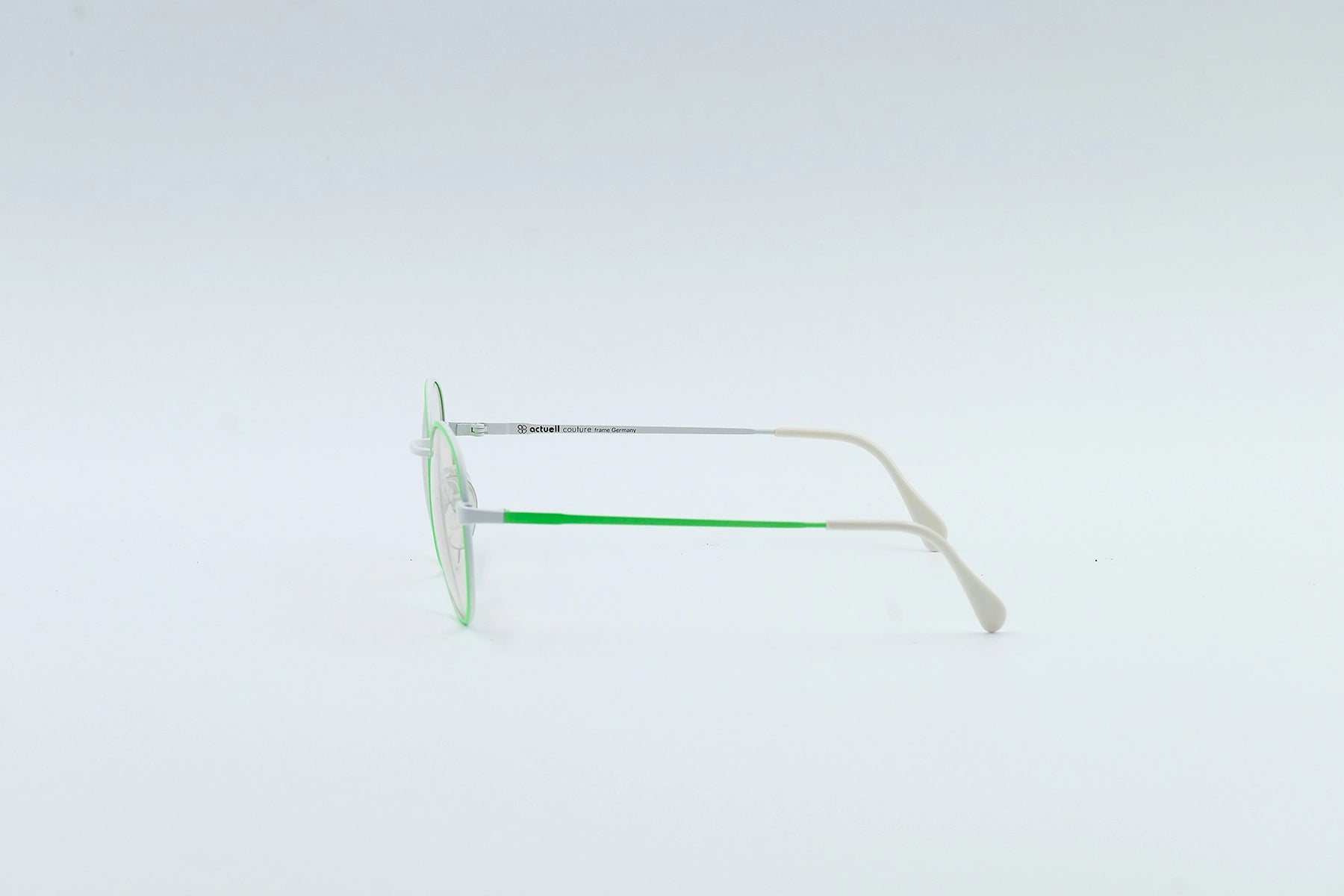 Actuell Couture ACT. 1113 (168)