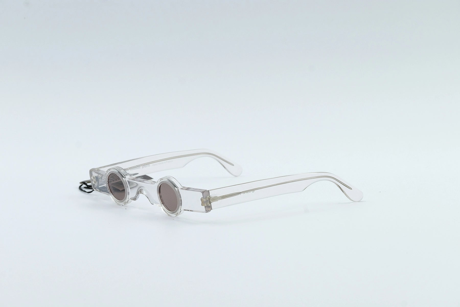 Alain Mikli 0155 100