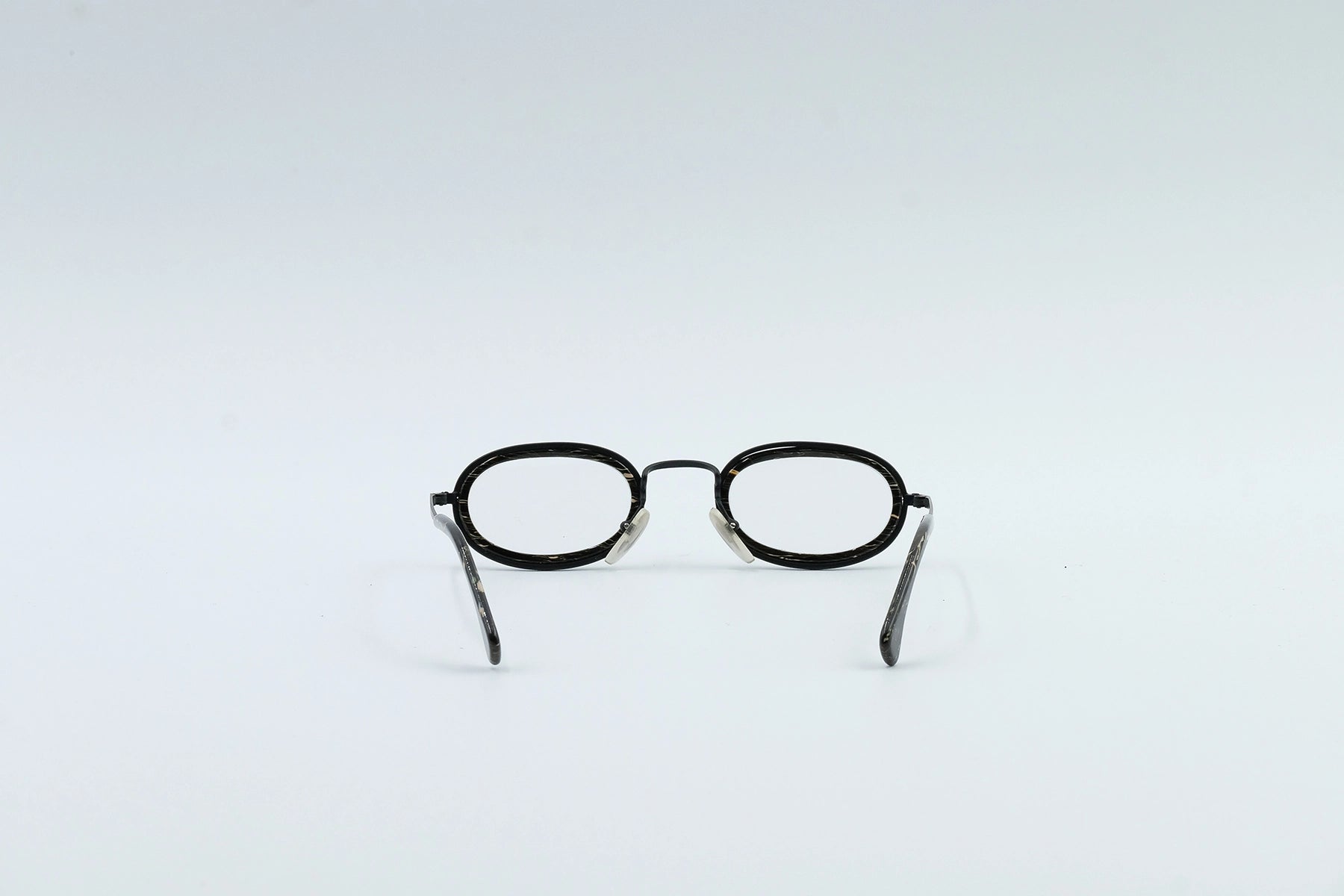 Alain Mikli 652 429