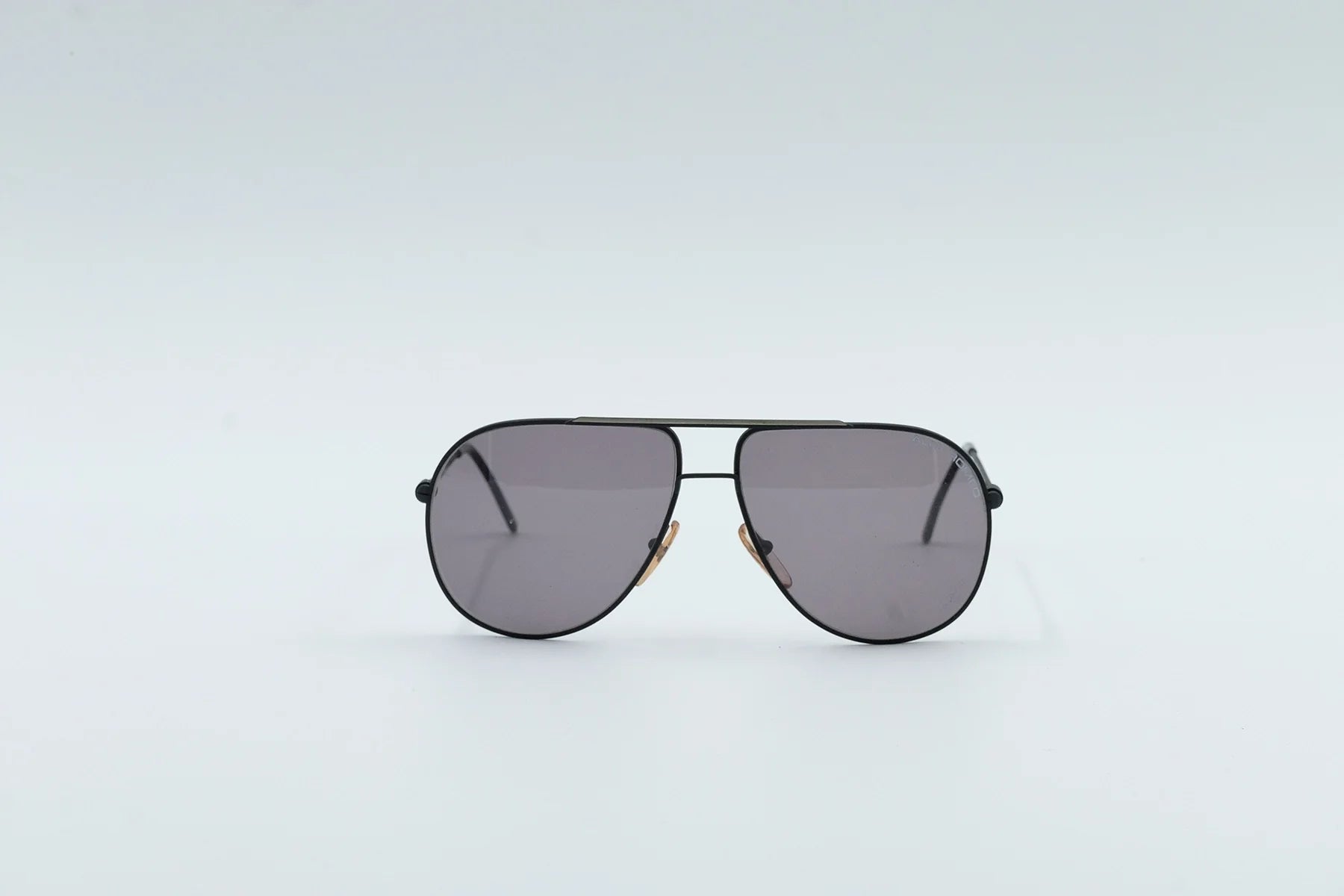 Alfa Romeo Special-83