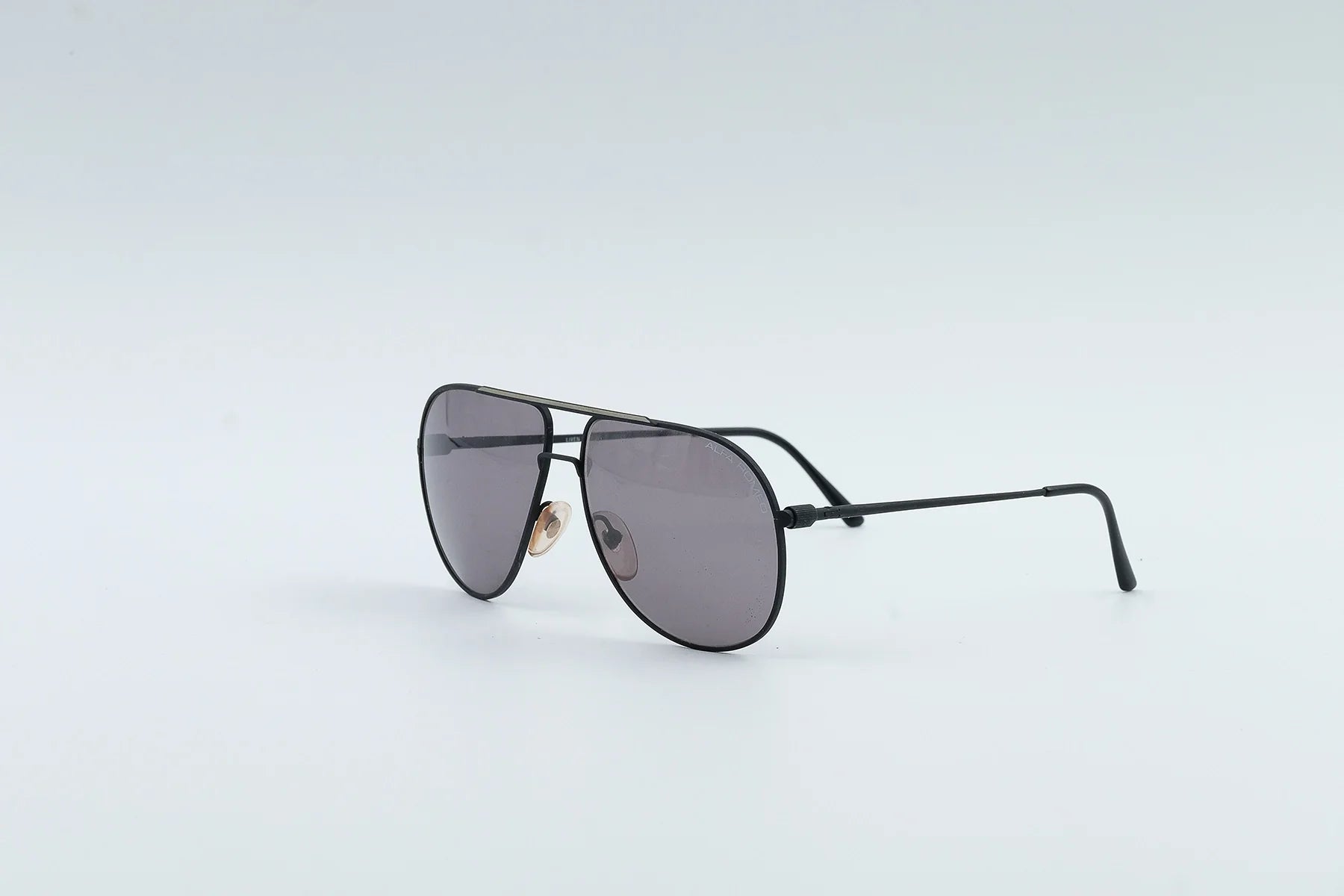 Alfa Romeo Special-83