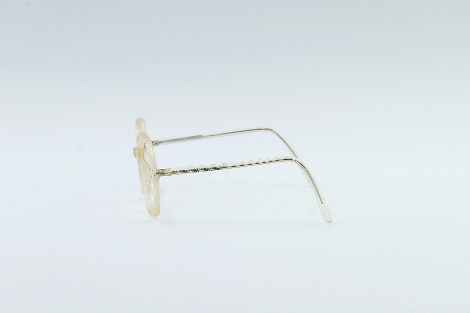 Anglo American Eyewear Mod 408 61 20 CC