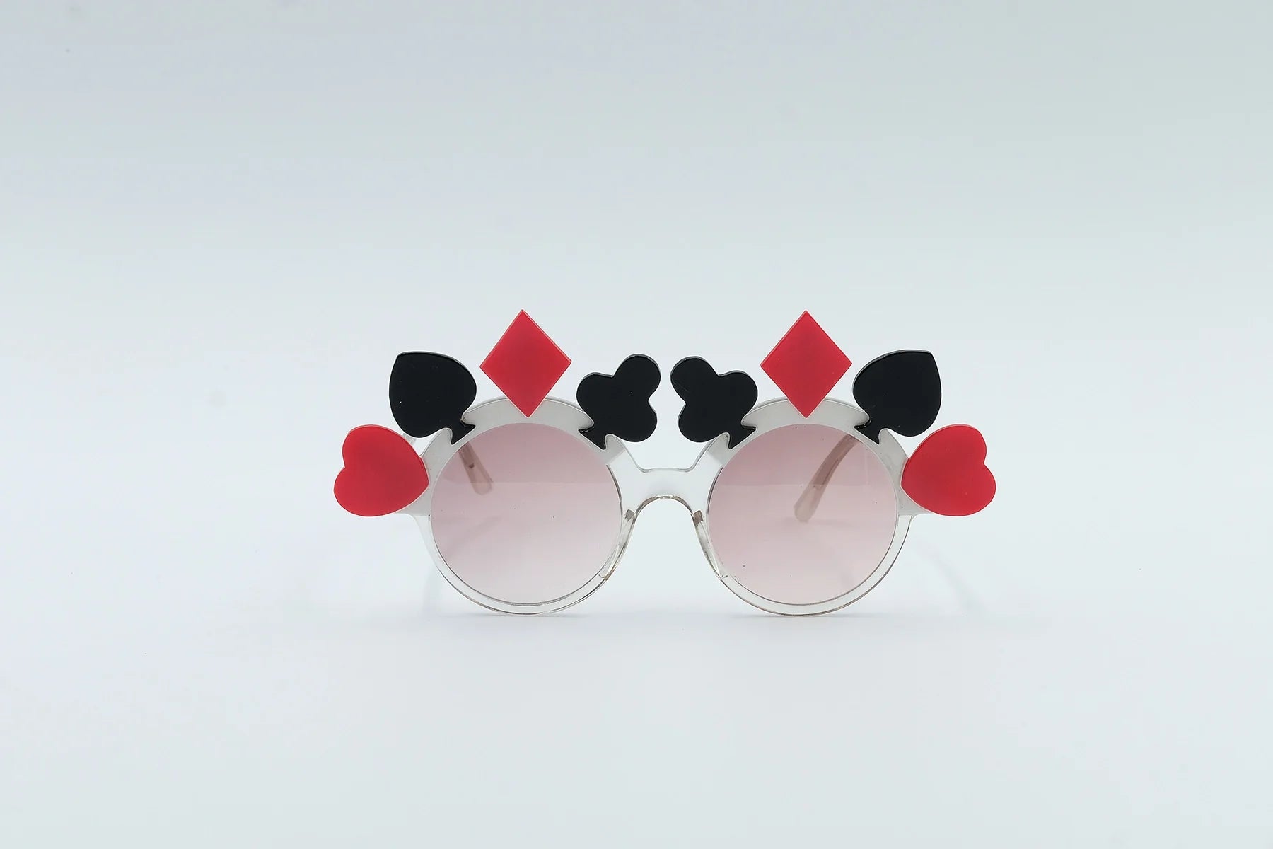 Anglo American Eyewear Aces High