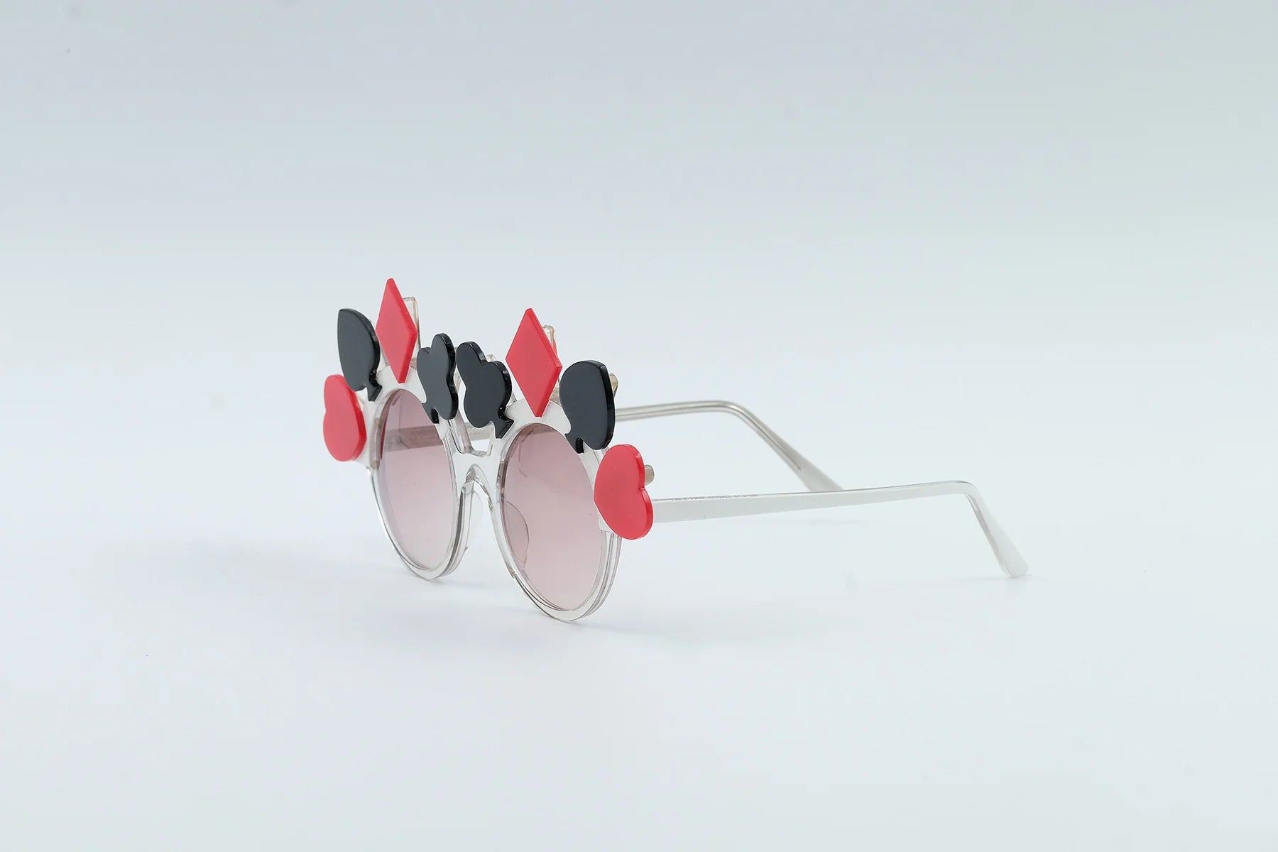 Anglo American Eyewear Aces High