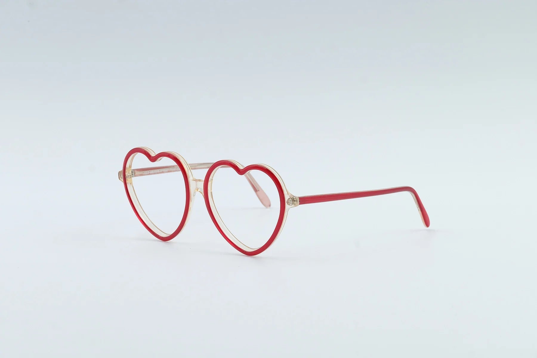 Anglo American Optical Heart