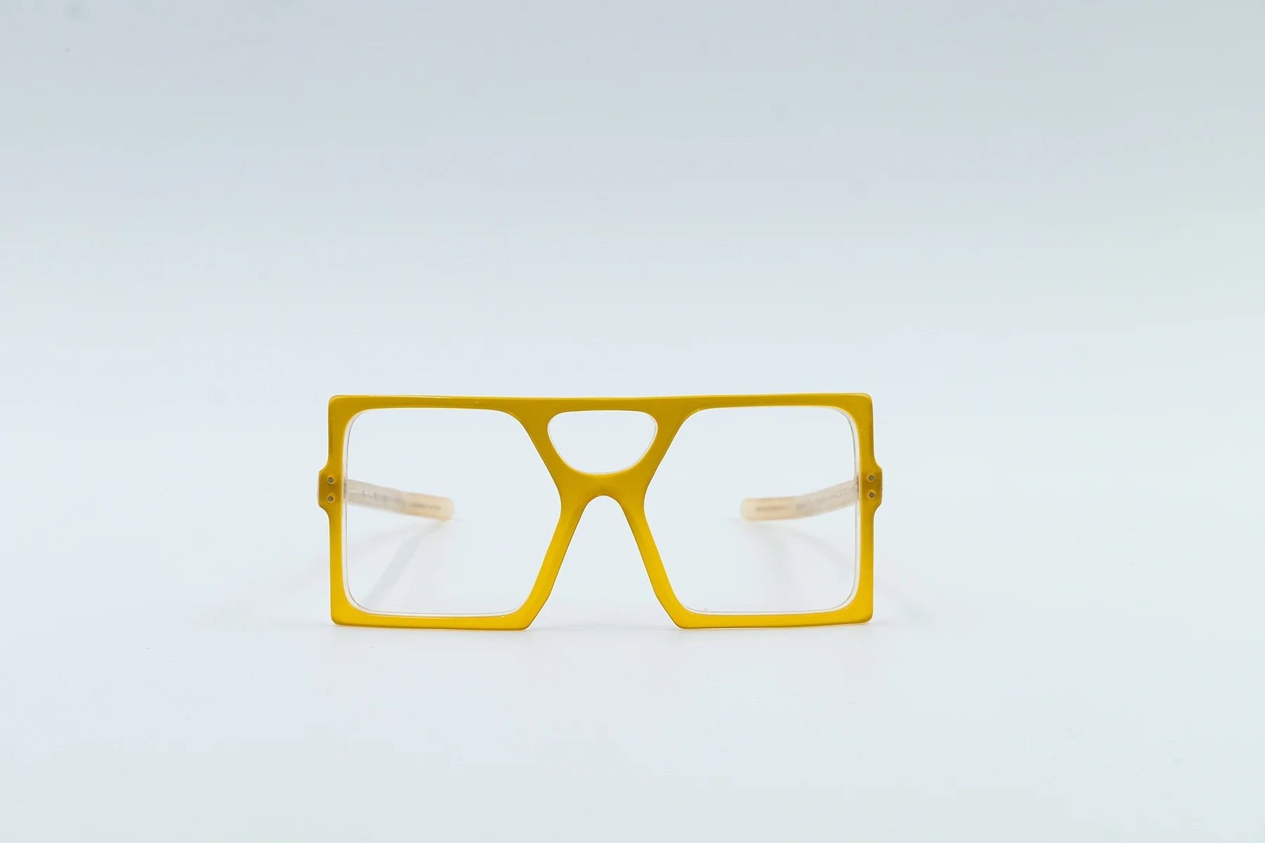 Anglo American Optical Mod 101