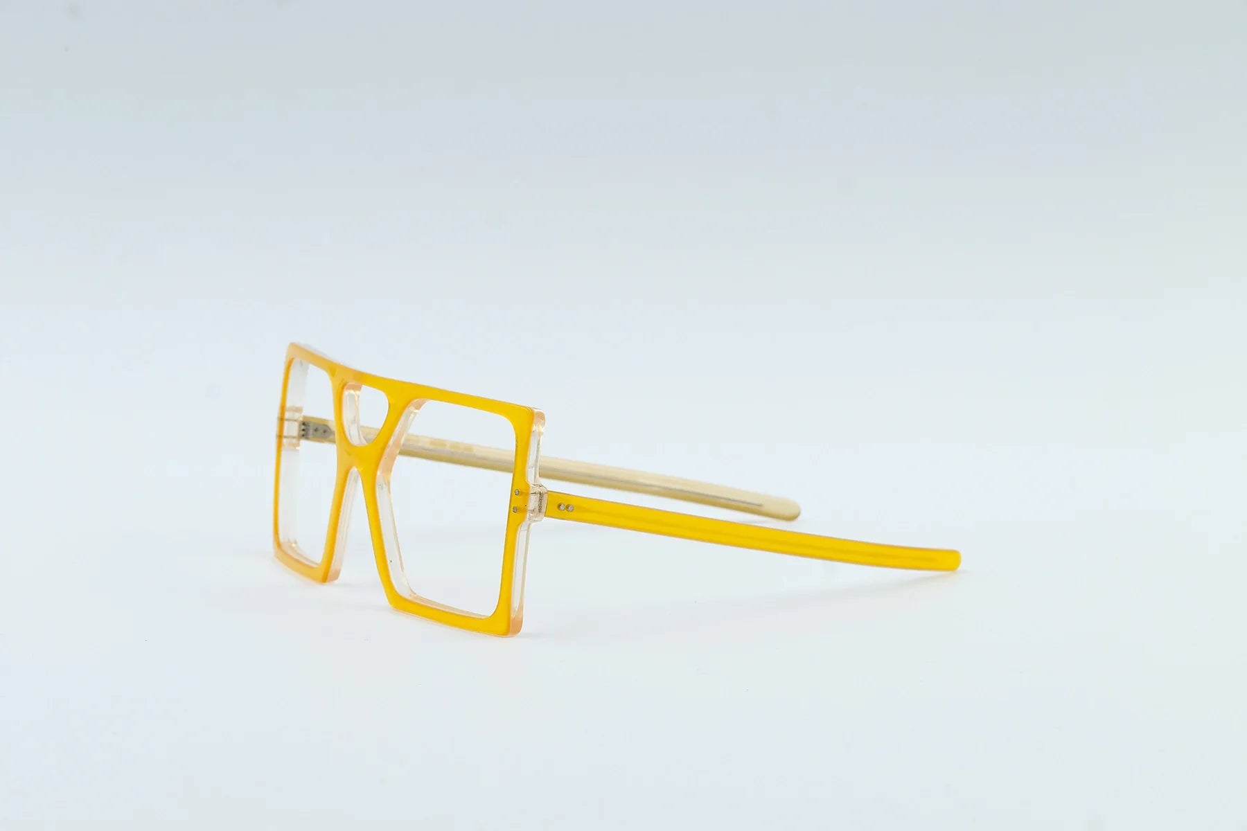 Anglo American Optical Mod 101