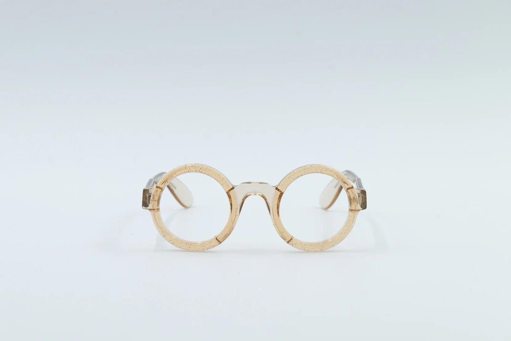 Anglo American Optical Mod. 608