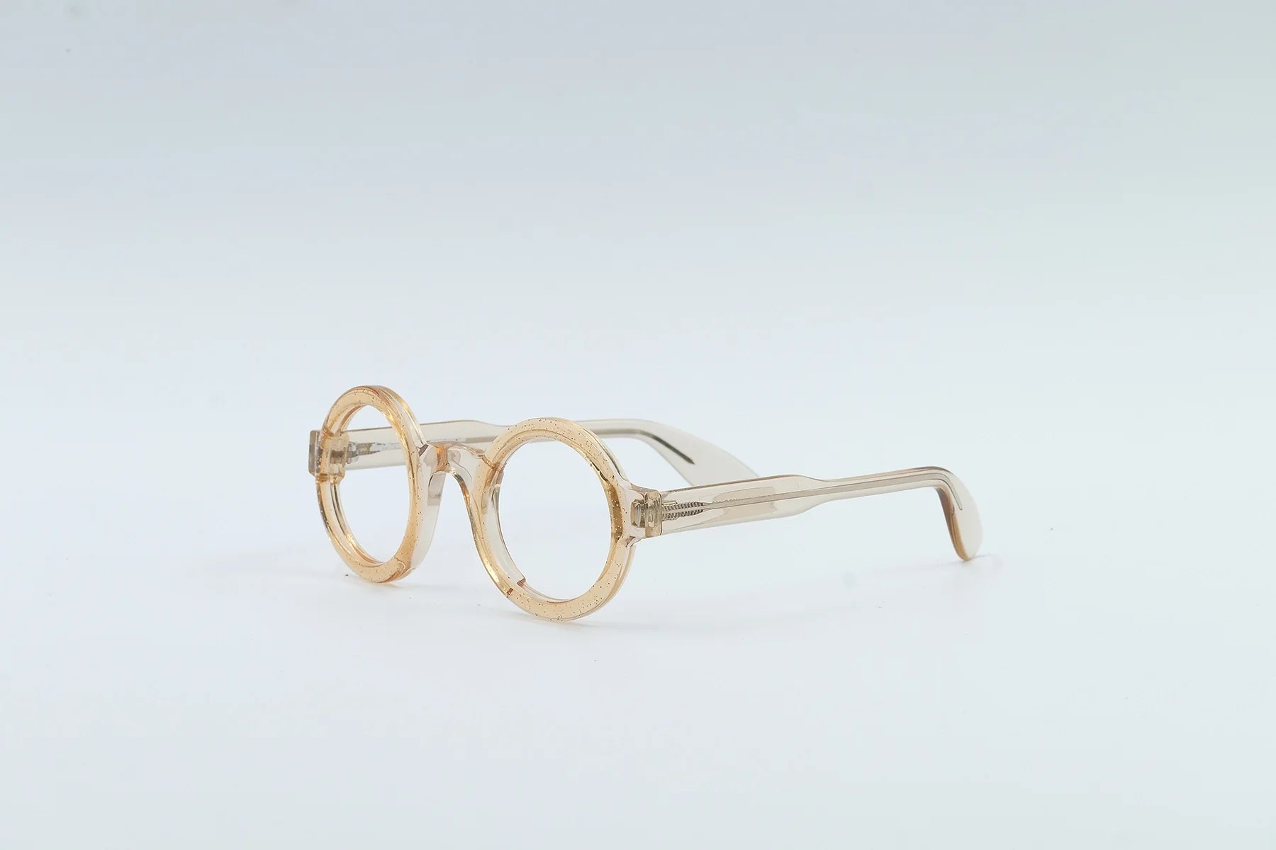 Anglo American Optical Mod. 608