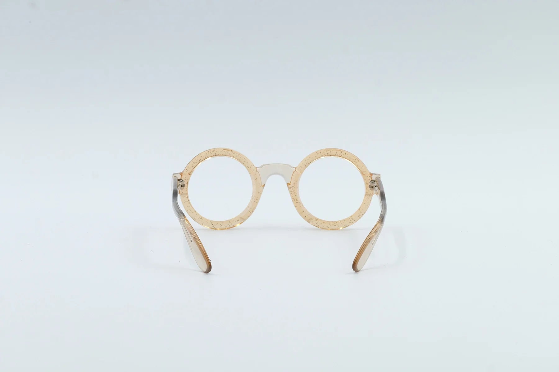 Anglo American Optical Mod. 608
