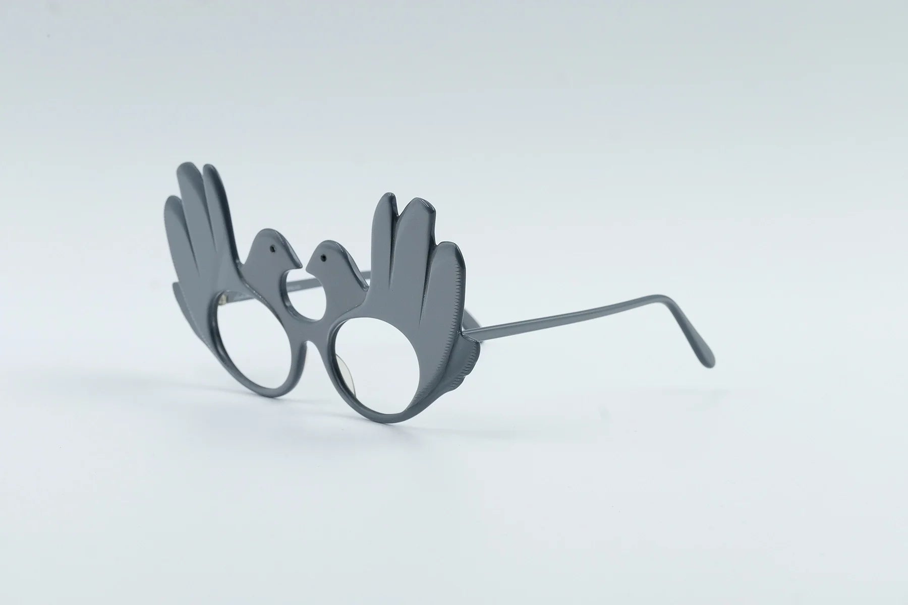 Anglo American Optical Mod Doves