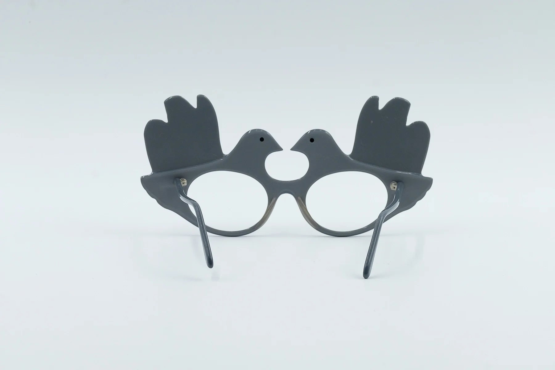 Anglo American Optical Mod Doves
