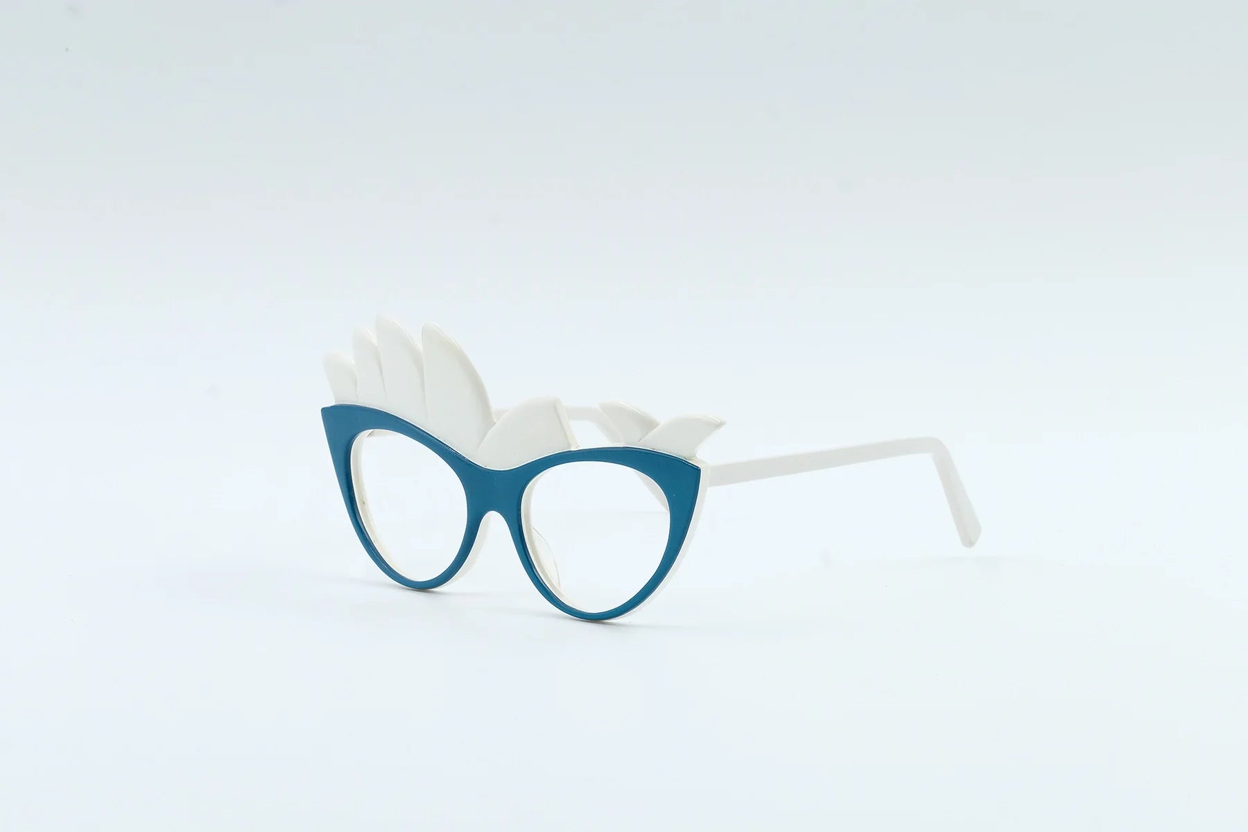 Anglo American Optical Opera House