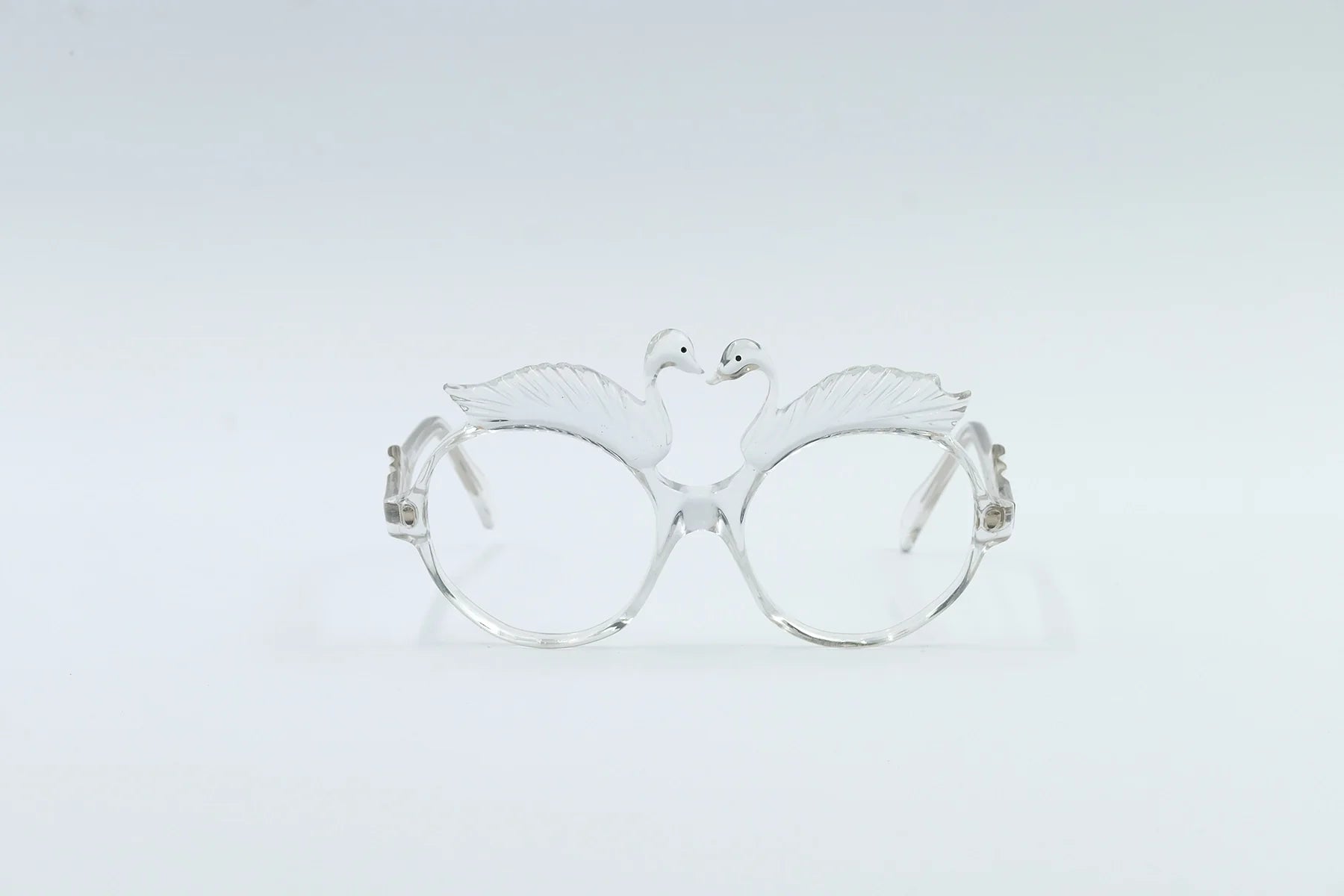 Anglo American Optical Swan Lake