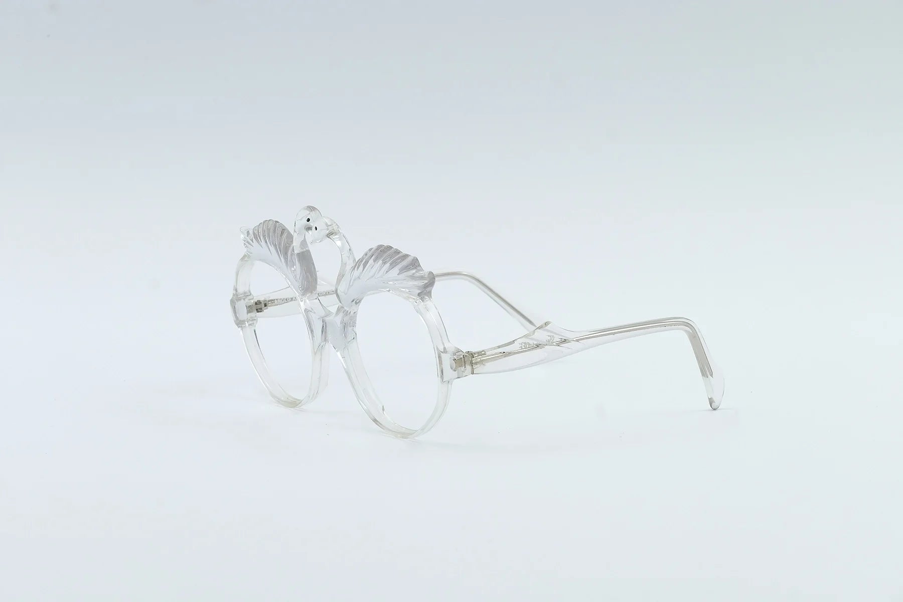 Anglo American Optical Swan Lake