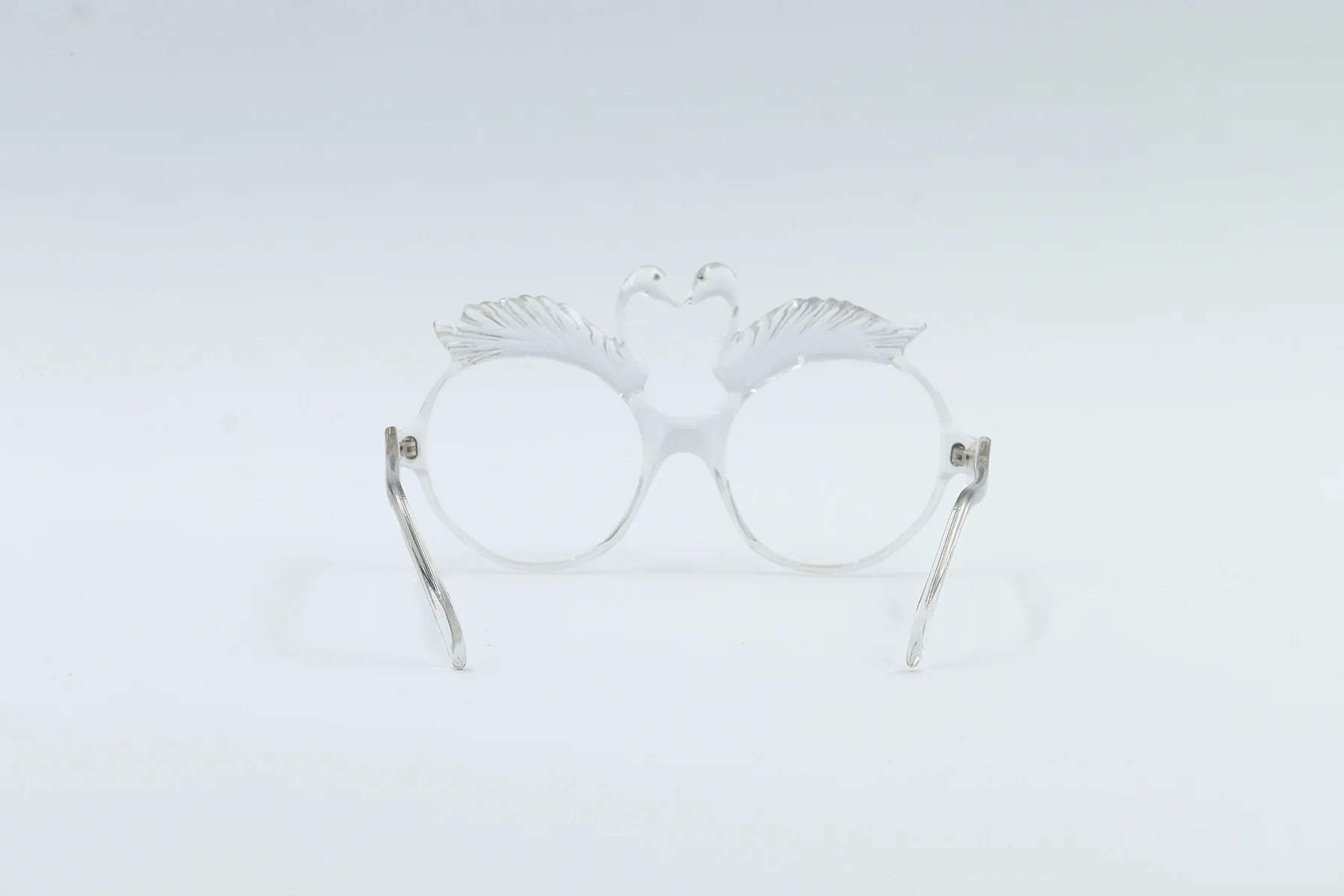 Anglo American Optical Swan Lake