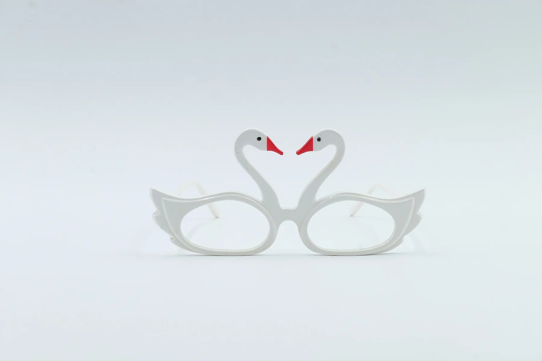 Anglo American Optical Swans