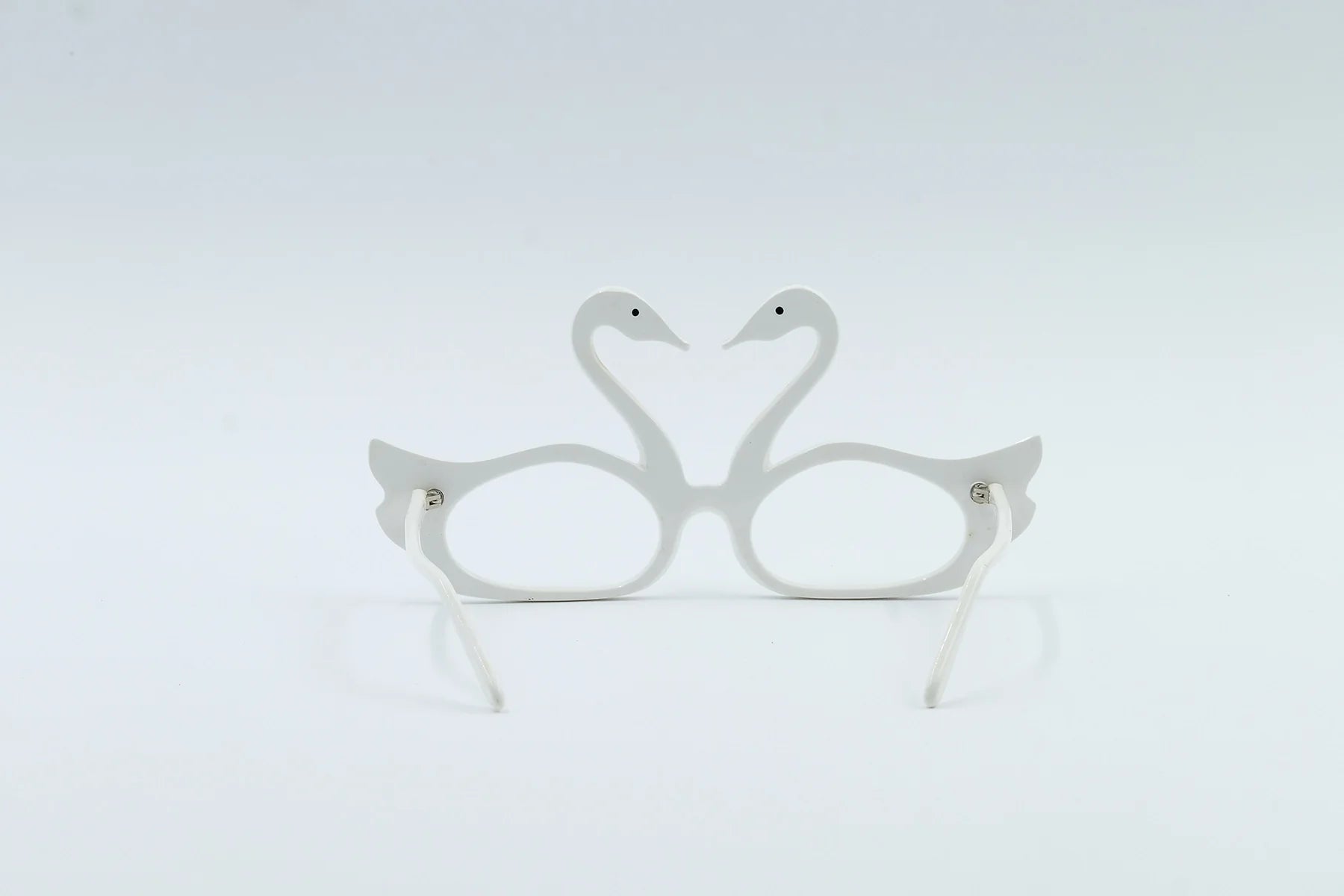 Anglo American Optical Swans