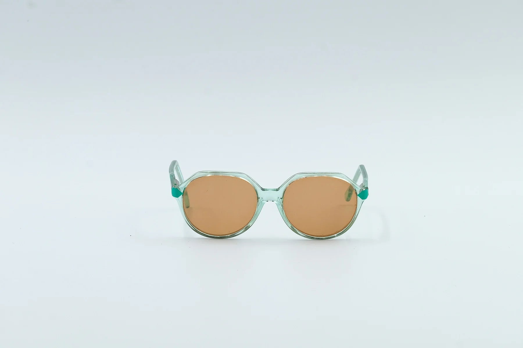 Benetton Mod. Ben 21-43