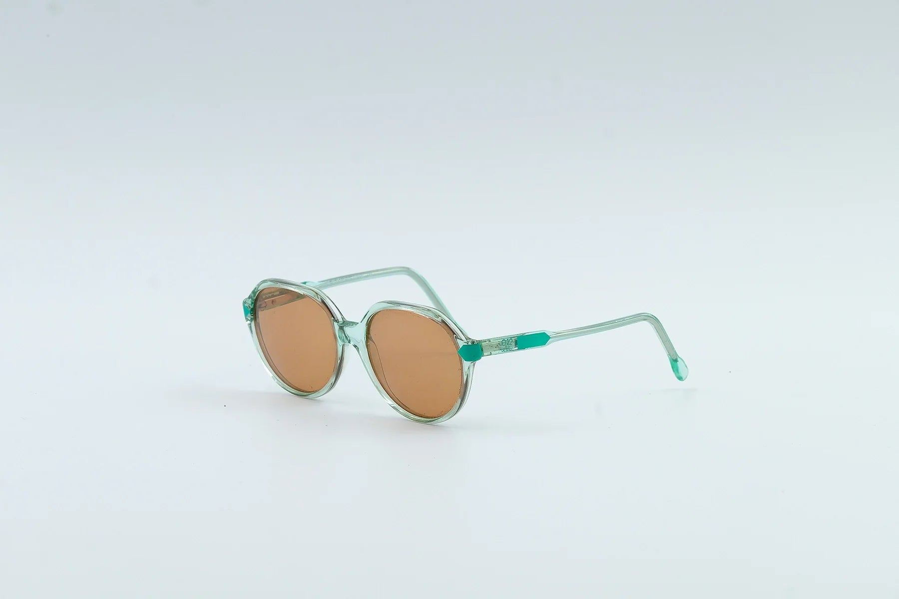 Benetton Mod. Ben 21-43