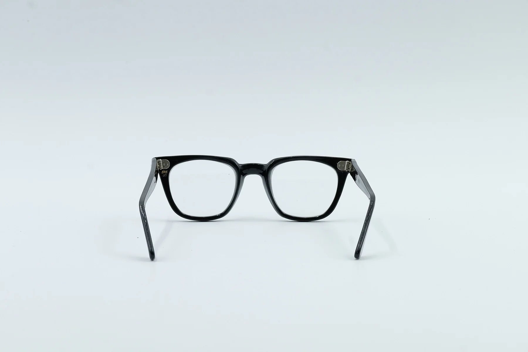 BI Eyewear Armour