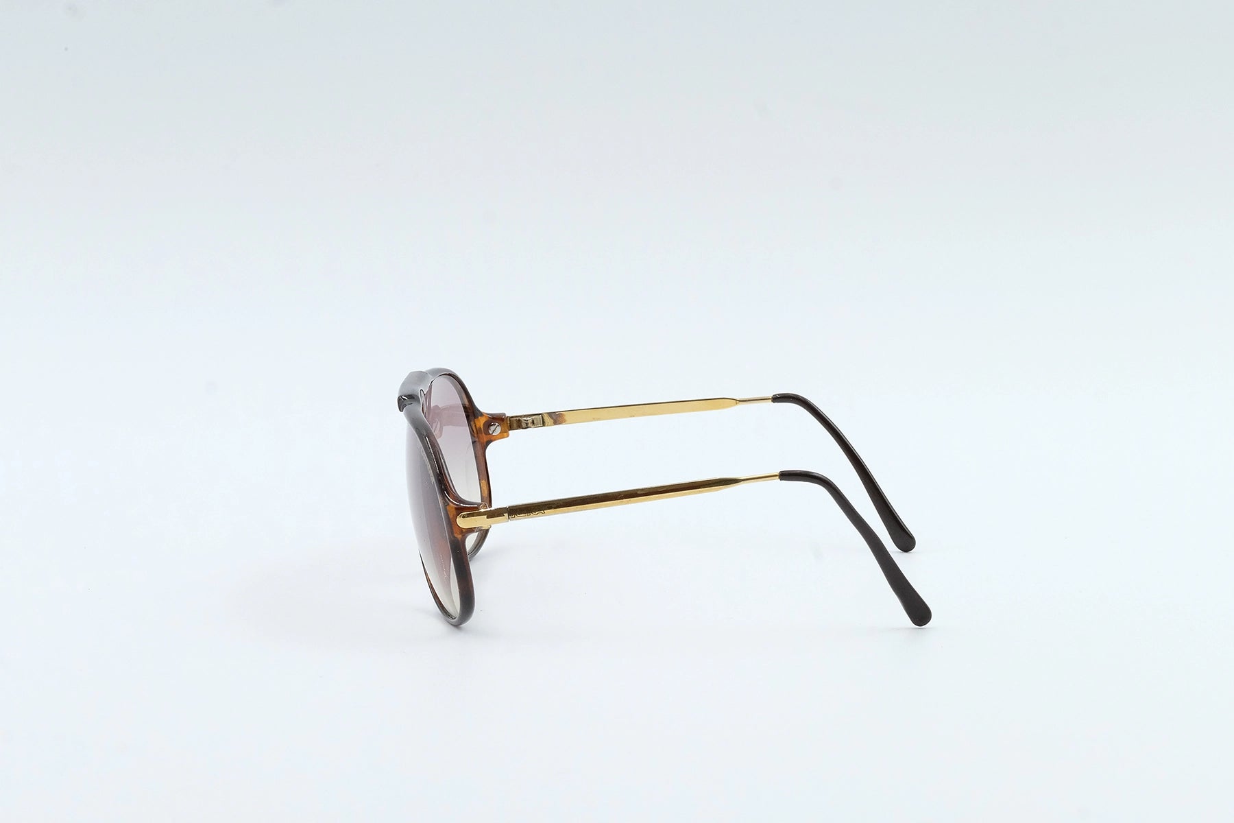 Carrera 5590 11