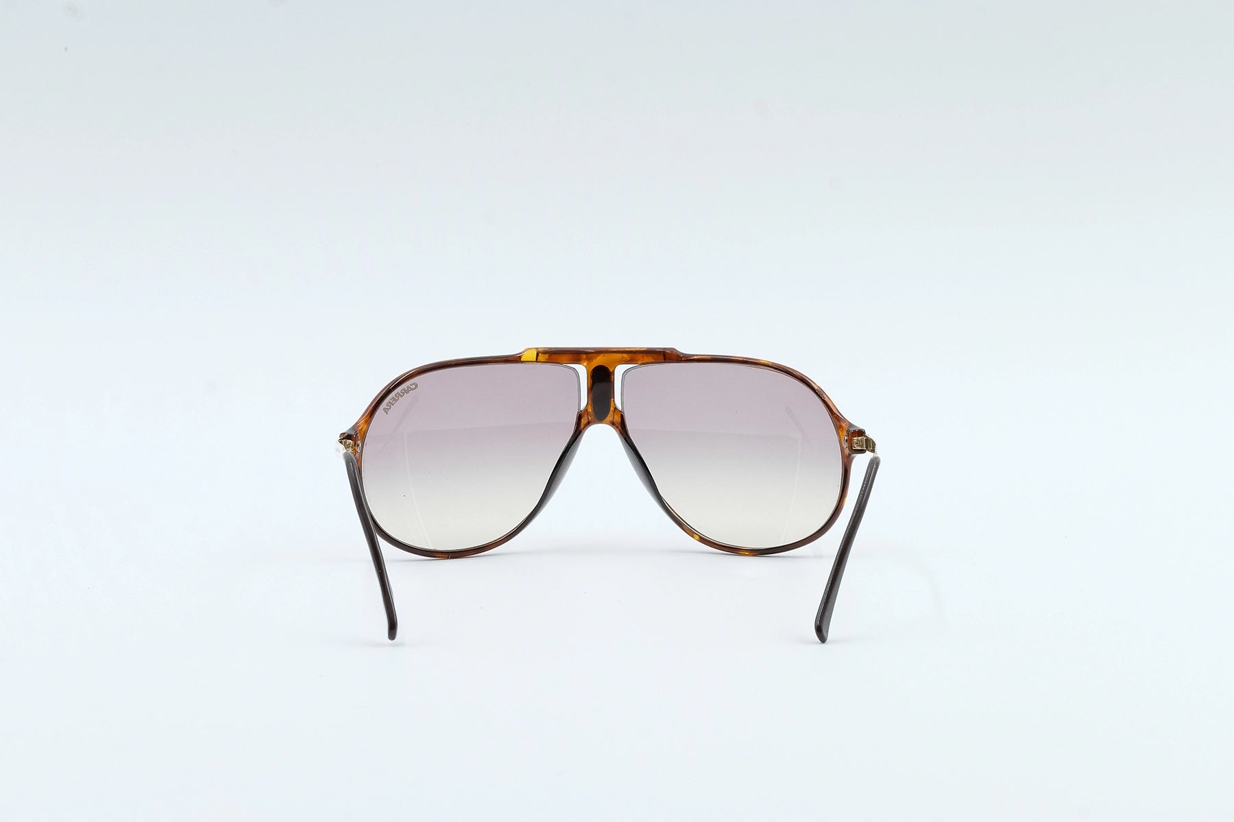 Carrera 5590 11