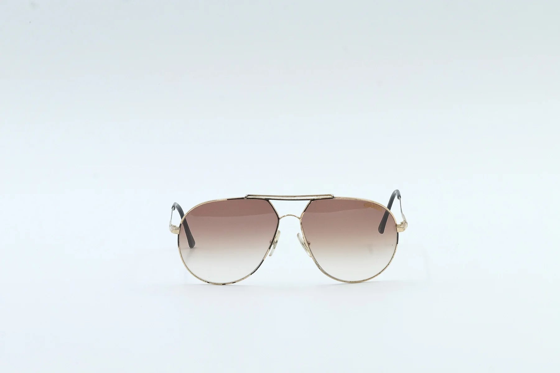 Carrera Aviator