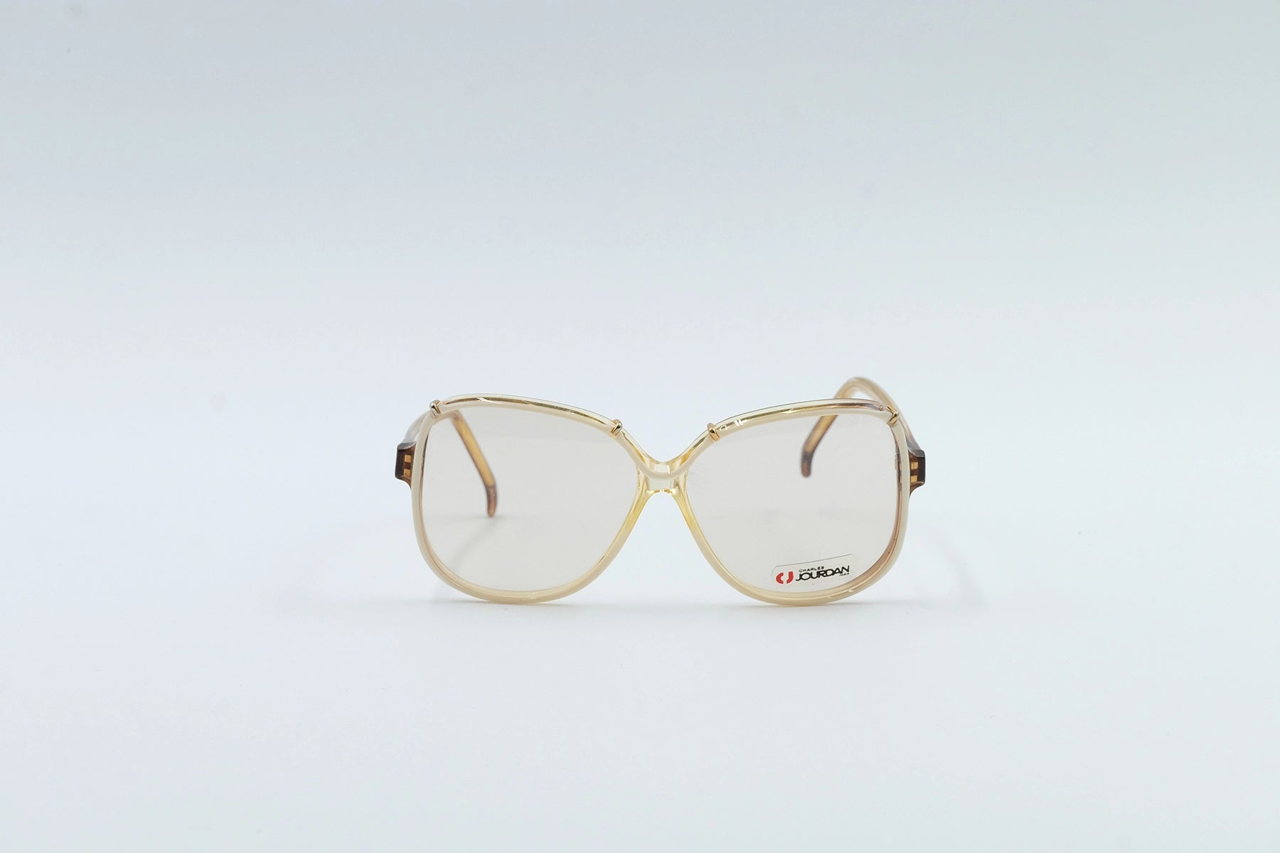 Charles Jourdan CJ.29